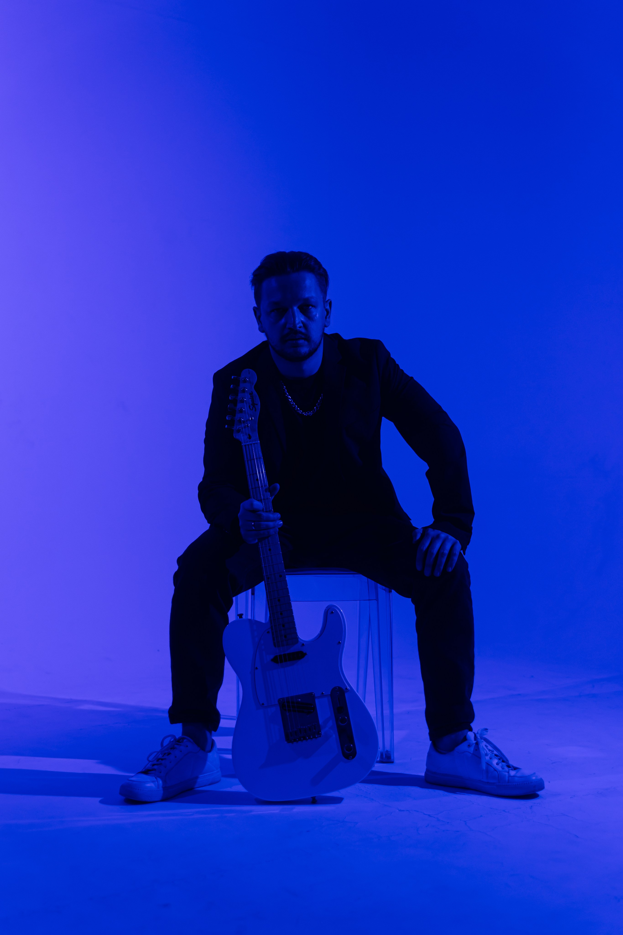 Кавер-группа «ЭКСПРЕССО» г. Екатеринбург!