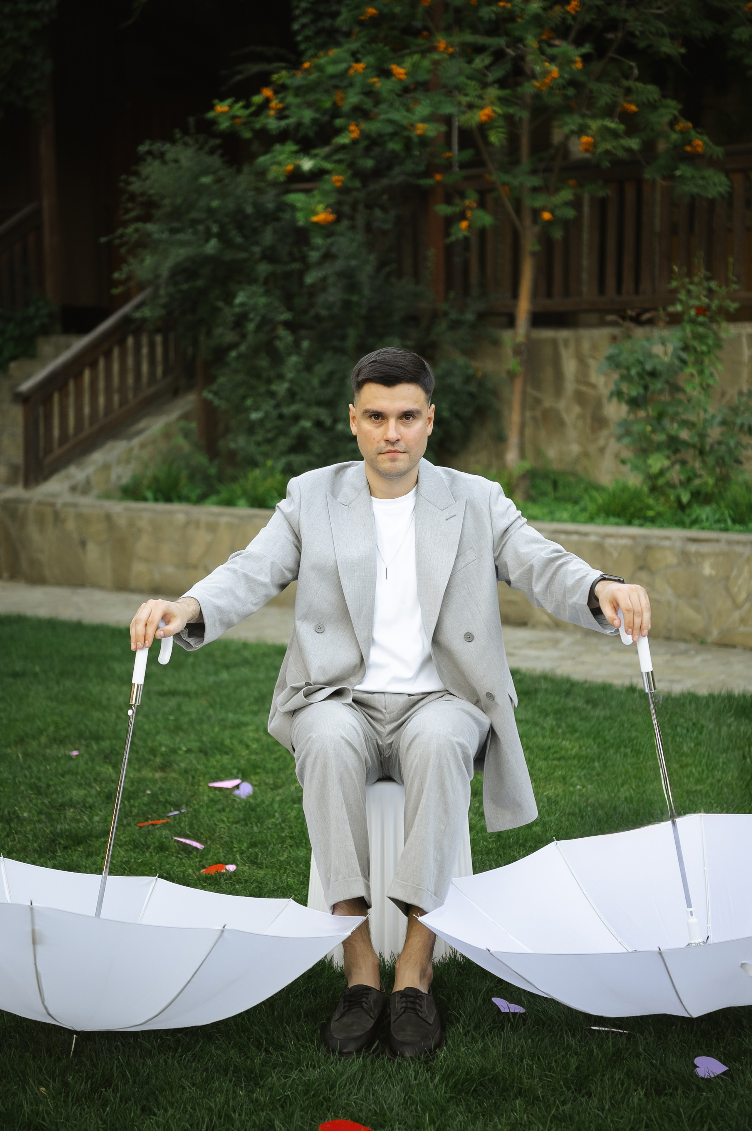 PER ASPERA AD ASTRA. Свадебный фотограф Ростов-на- Дону, Краснодар, Москва