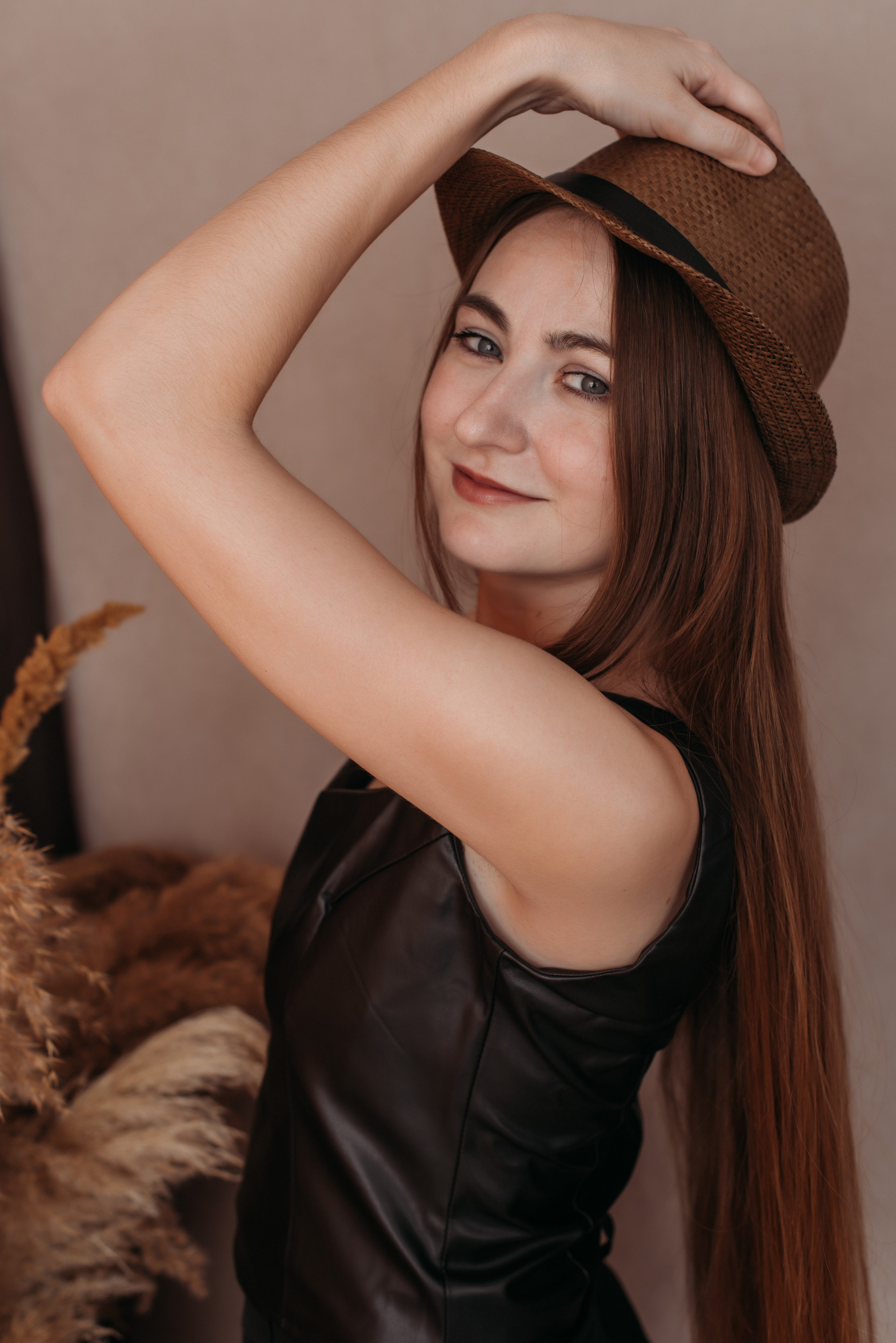 Фотодень Я и Ты. Детский и семейный фотограф выпускной альбом Приморско-Ахтарск