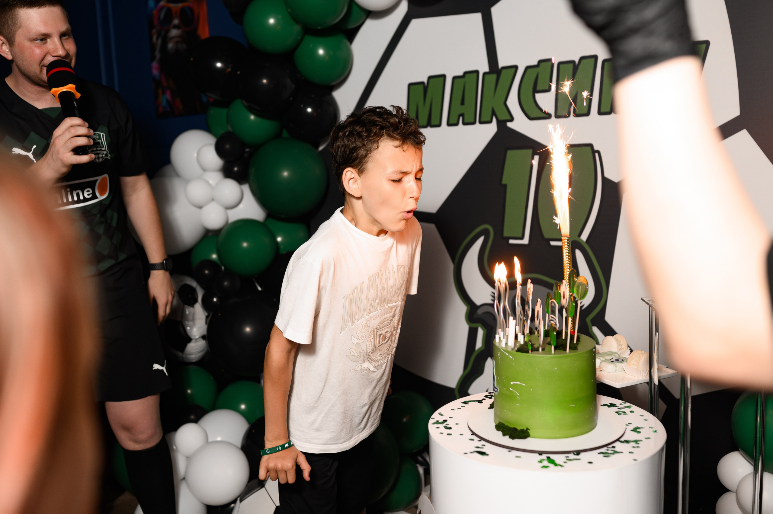 01.06.25. Свадебный и семейный фотограф в Краснодаре