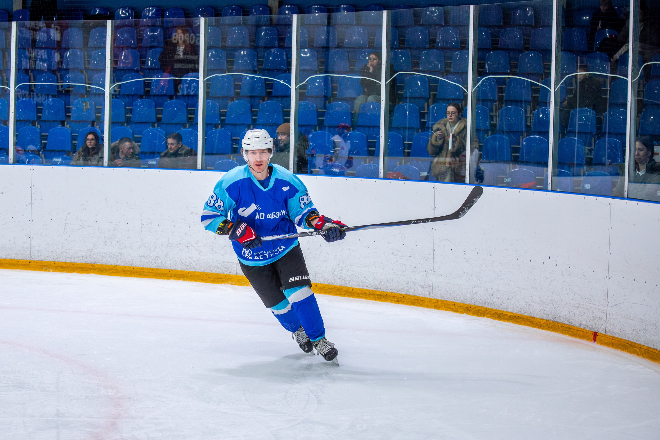 Чемпионат по хоккею. Репортажный, семейный, свадебный, портретный фотограф