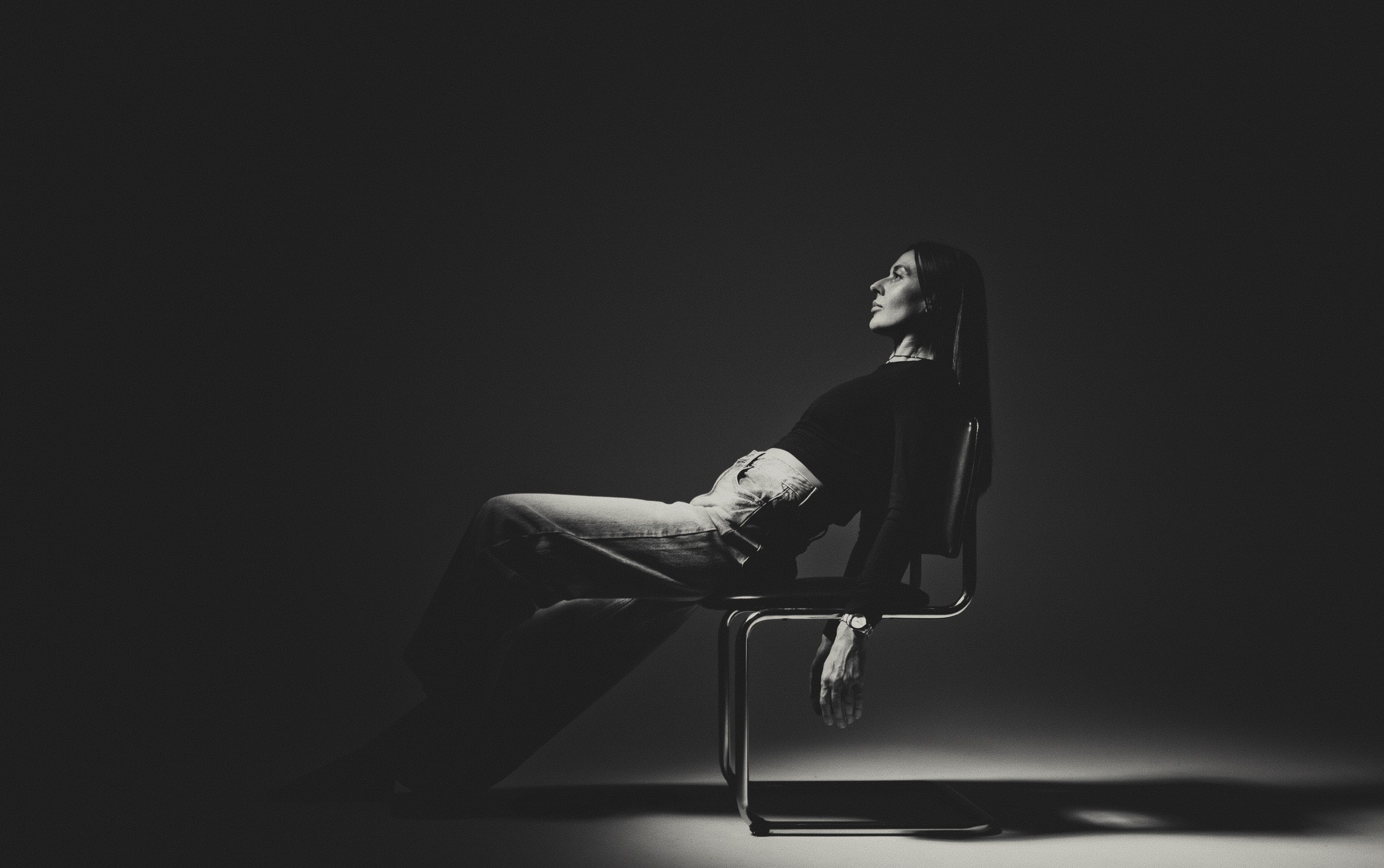 Фотостудия 5 окон Керчь