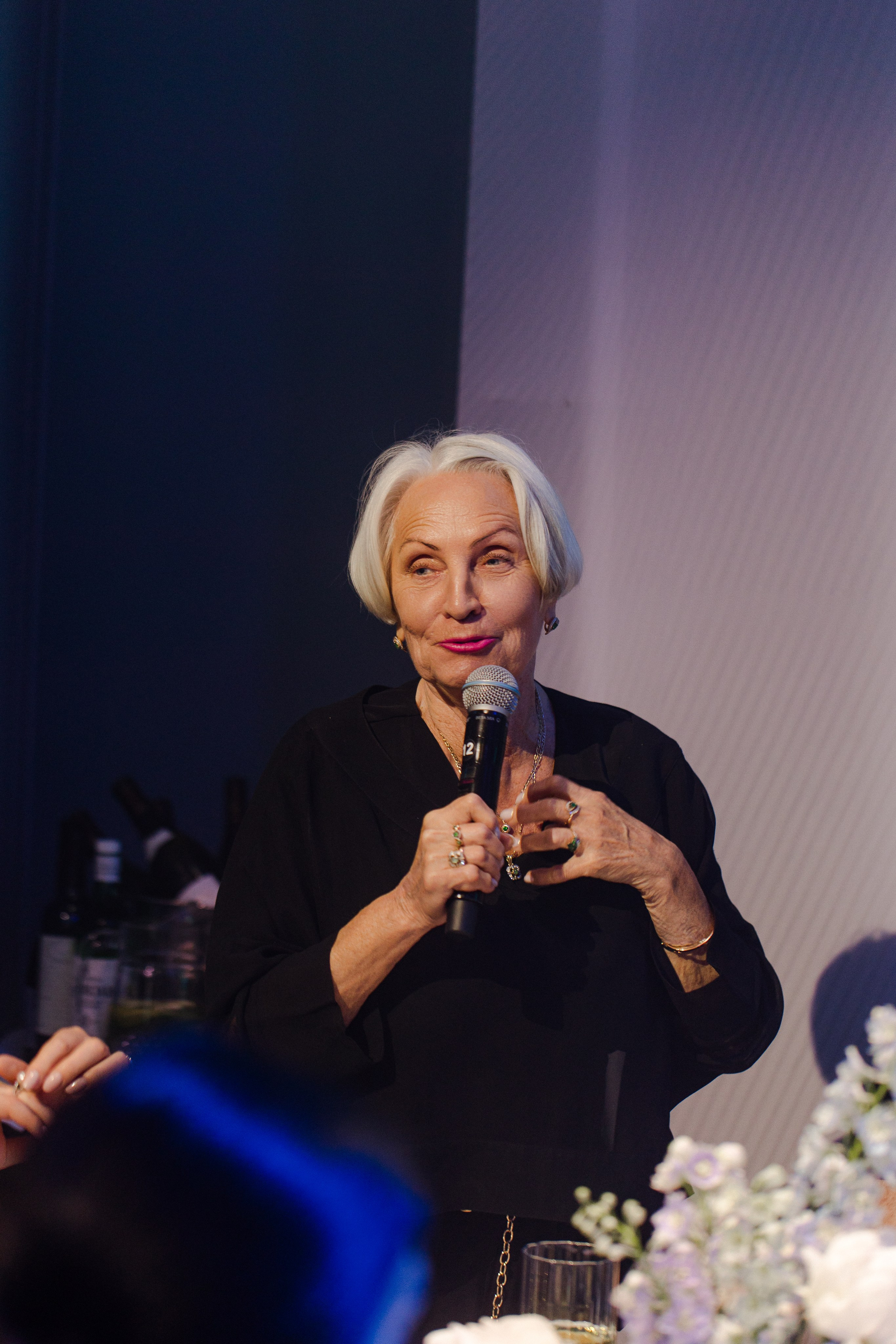 День рождения Илоны. Семейный и детский фотограф в Москве Кузьмина Мария