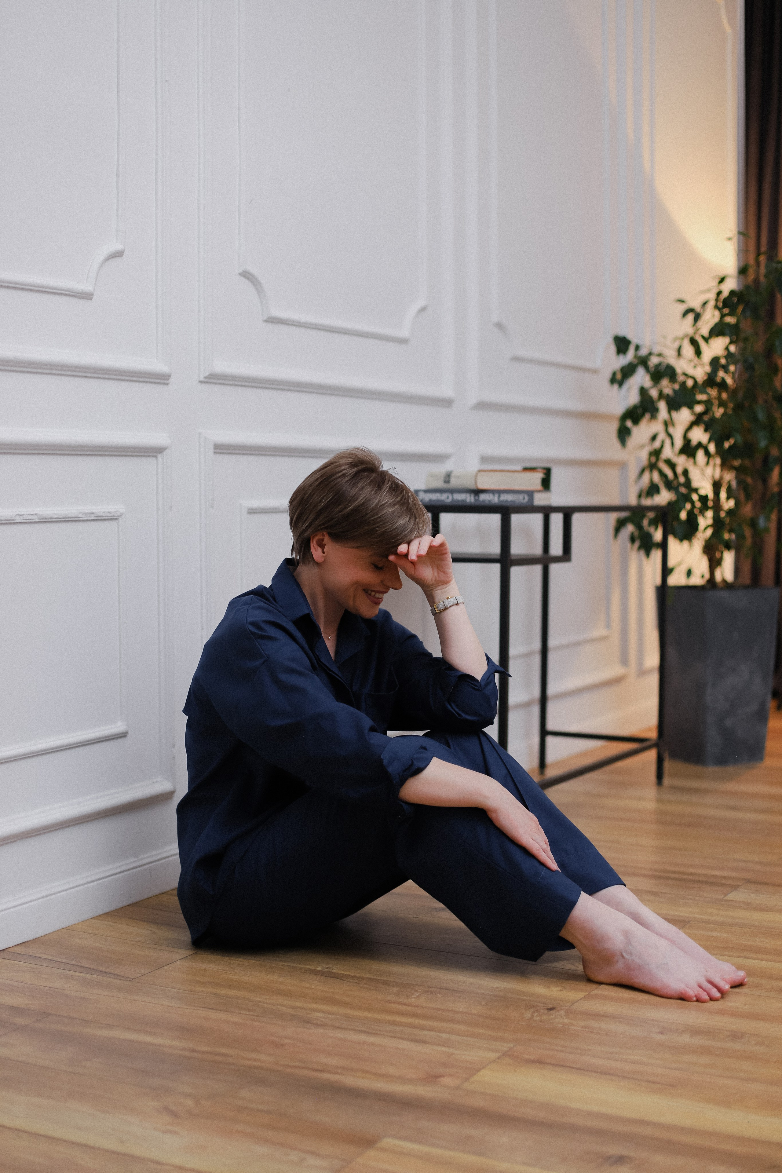 Ирина. Фотограф в Алматы и Москве Даша Пушкина