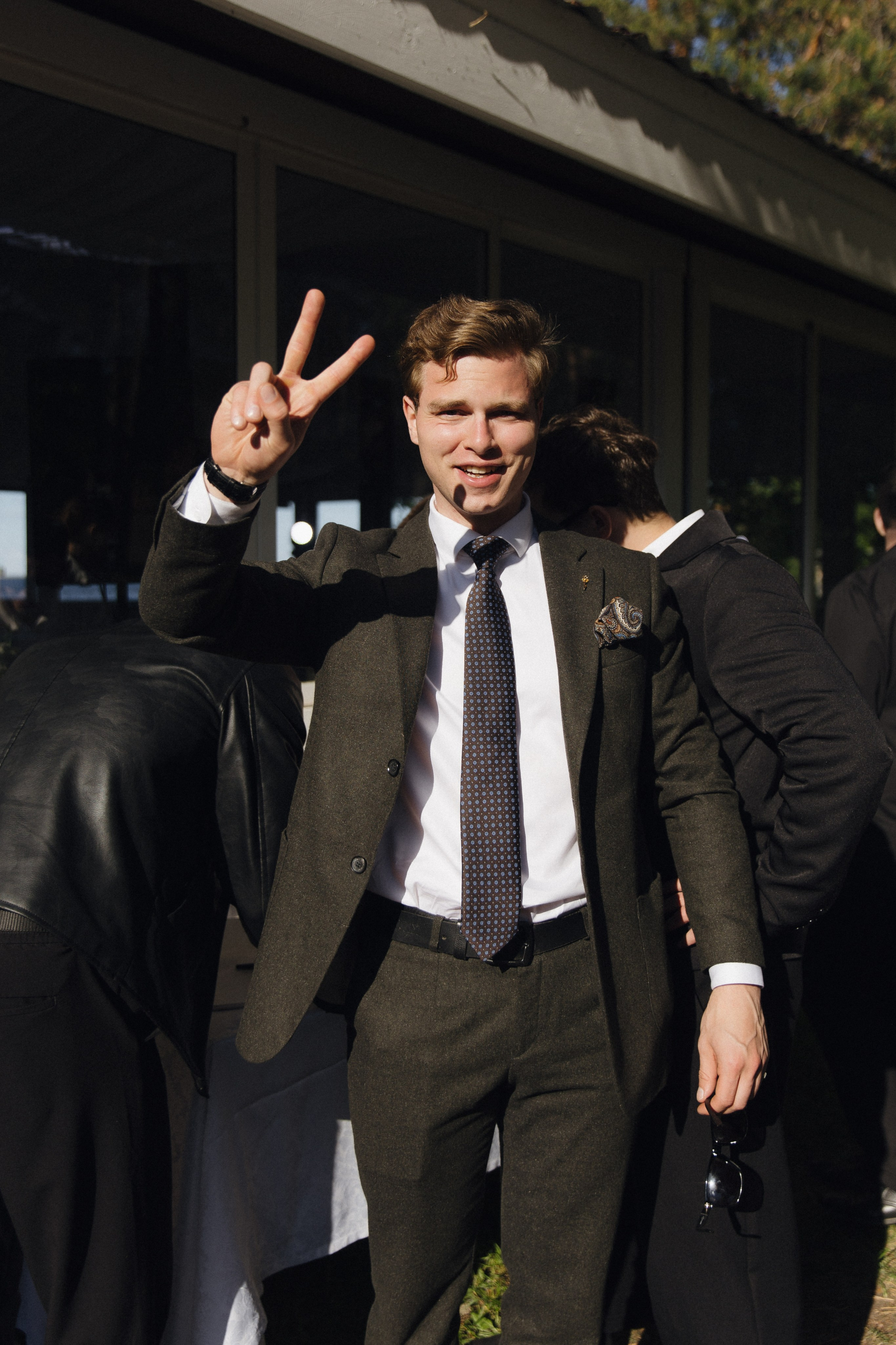 Игнат и Арина. Брысина Алёна/ фотограф Петрозаводск, Карелия