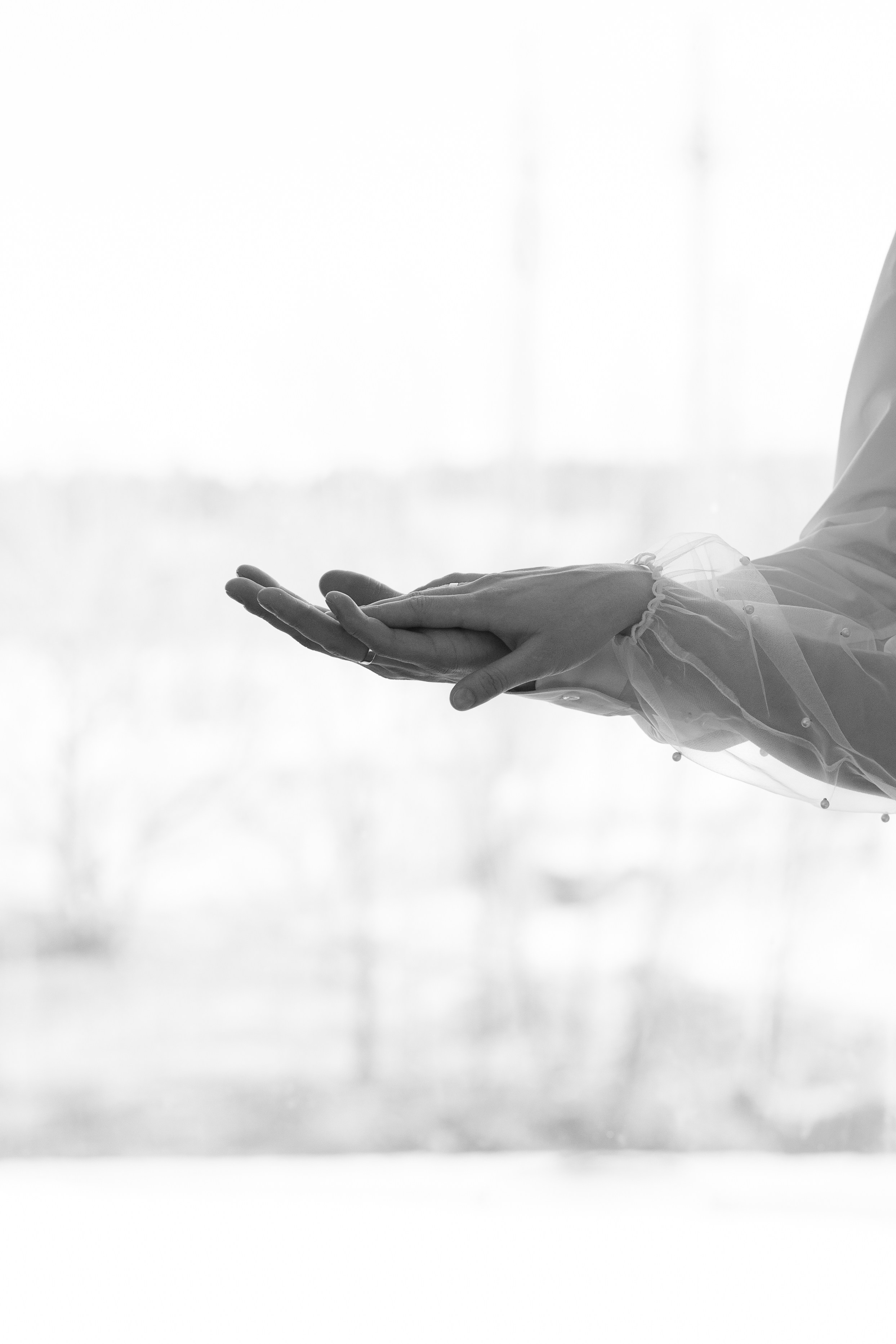 Алексей+Людмила. Фотограф в Москве Ирина Горбунова