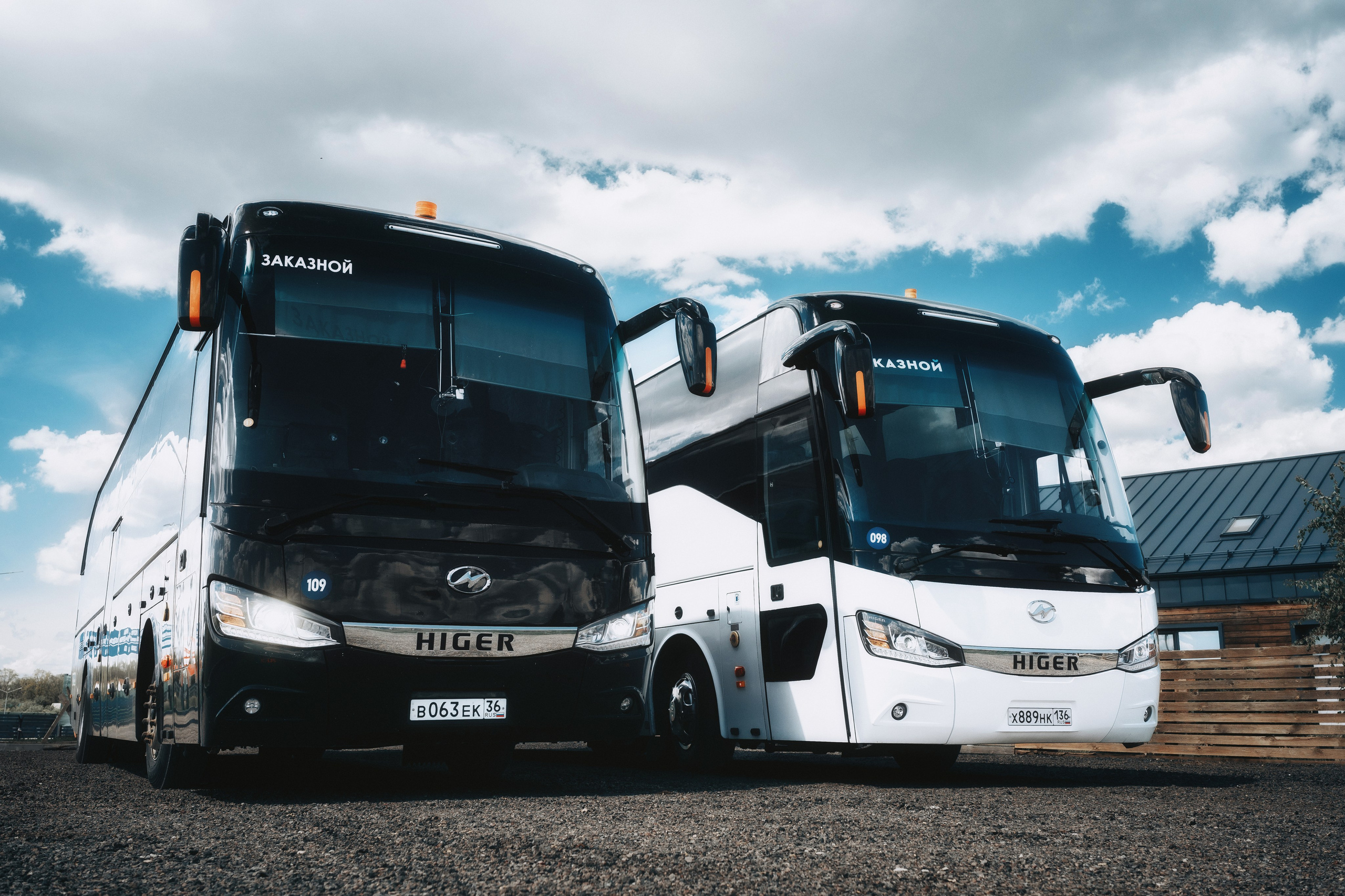 Фотографии для сайтов и маркетплейсов. Свадебный и репортажный фотограф в Воронеже Роман Янко