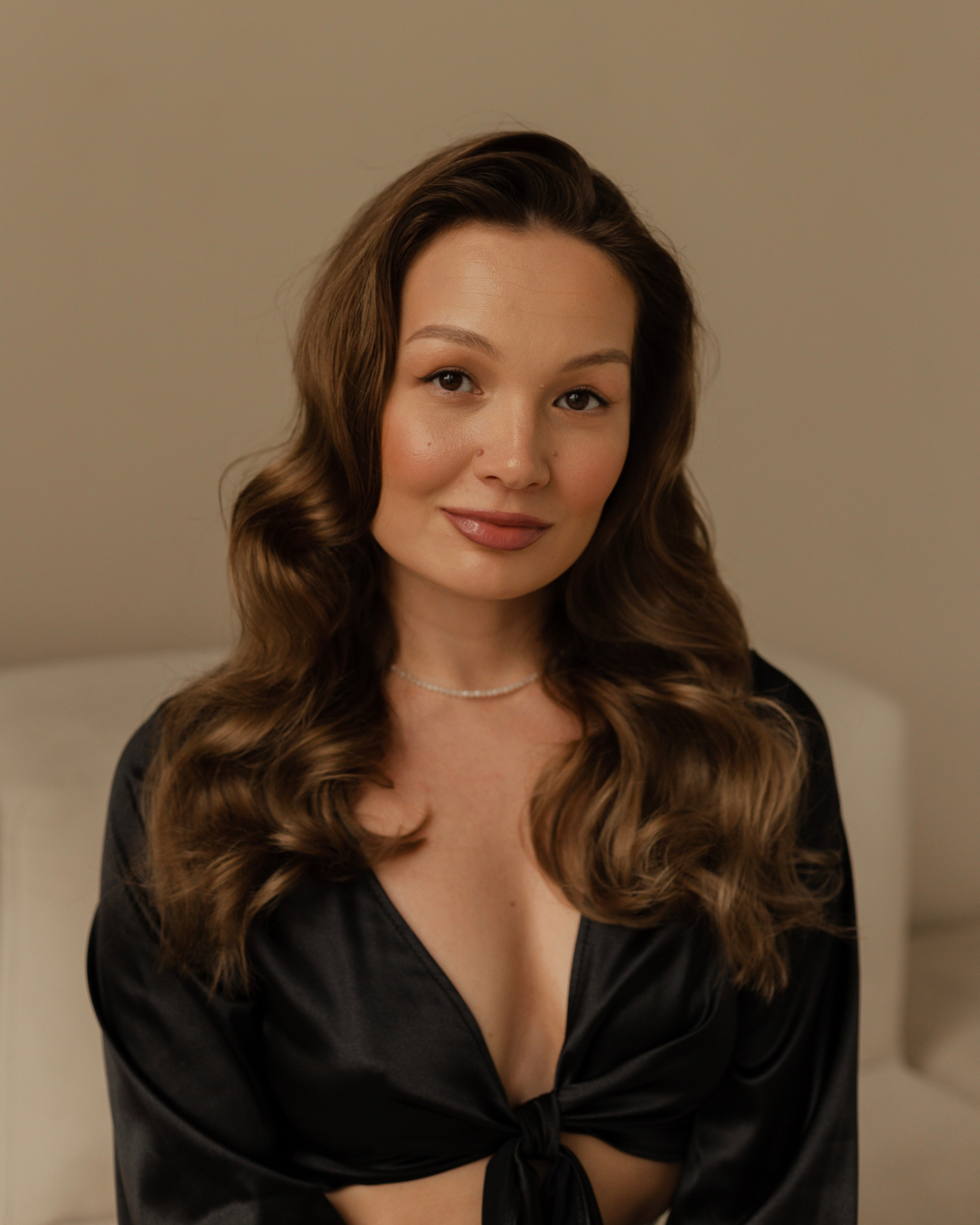 Деловая съёмка. Женский и лавстори фотограф в Москве Елена Аксютко