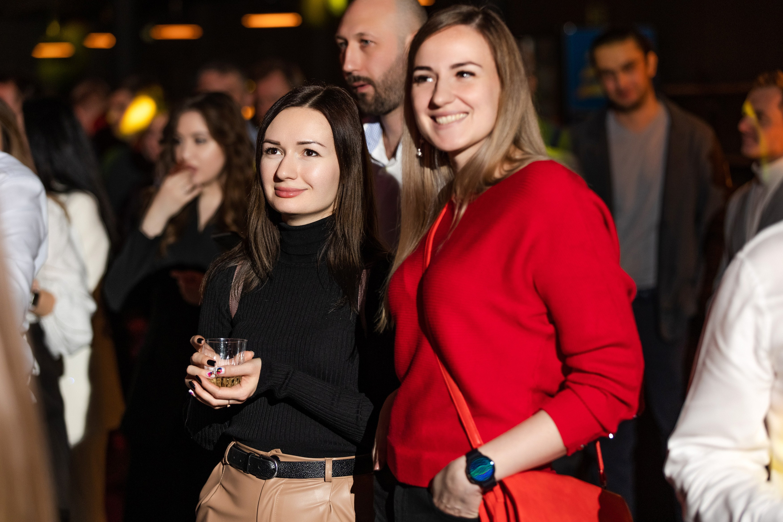 РТЛабс. Свадебный репортажный фотограф в Москве