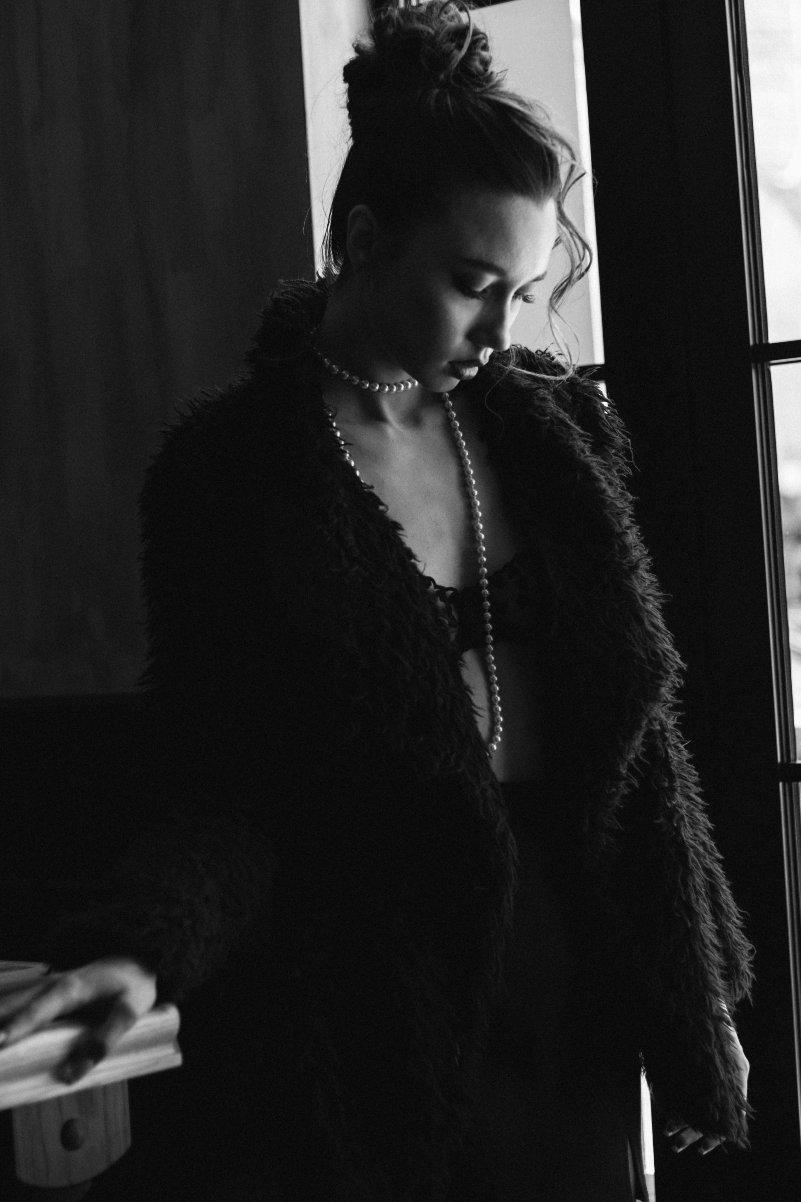 Анна. Фотограф в Сочи Кузьменкова Анастасия