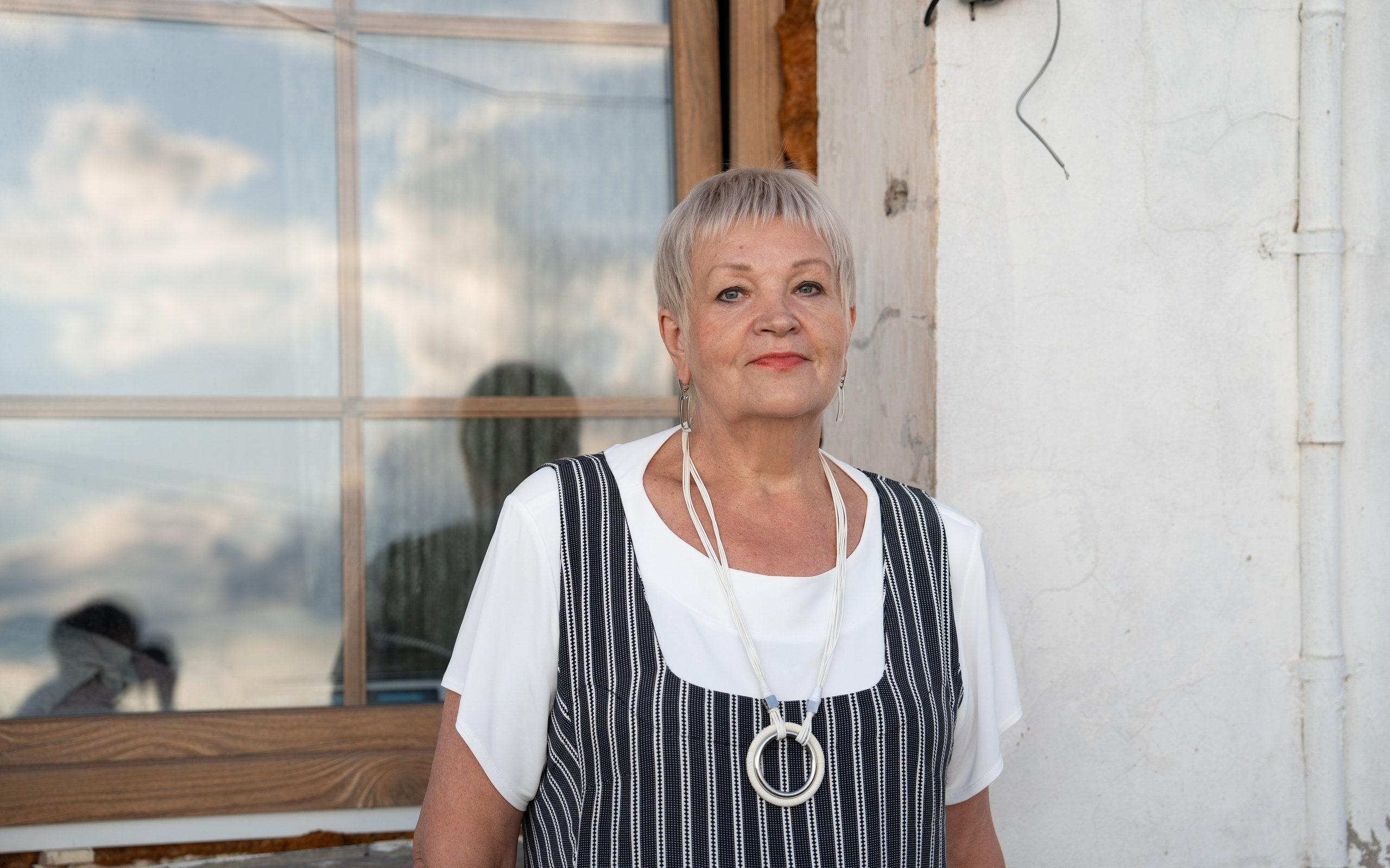 Екатерина. Фотограф Наталья Сорока Ижевск