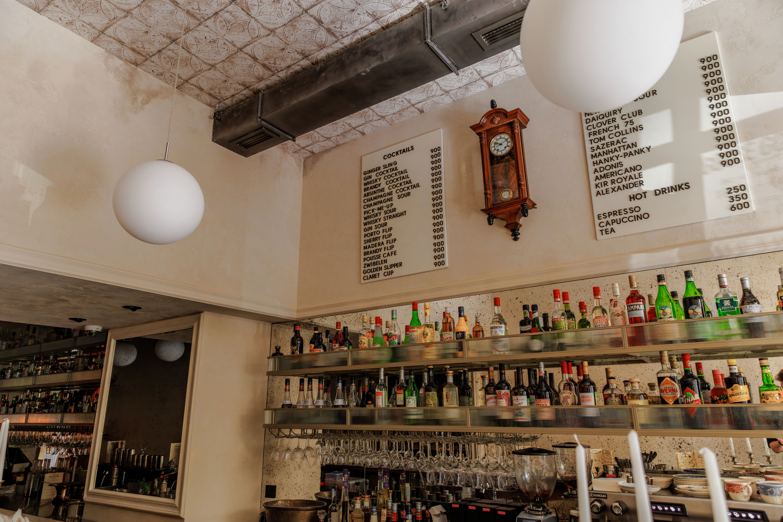 Медведь. Репортажный фотограф в Санкт-Петербурге Жолудев Владислав