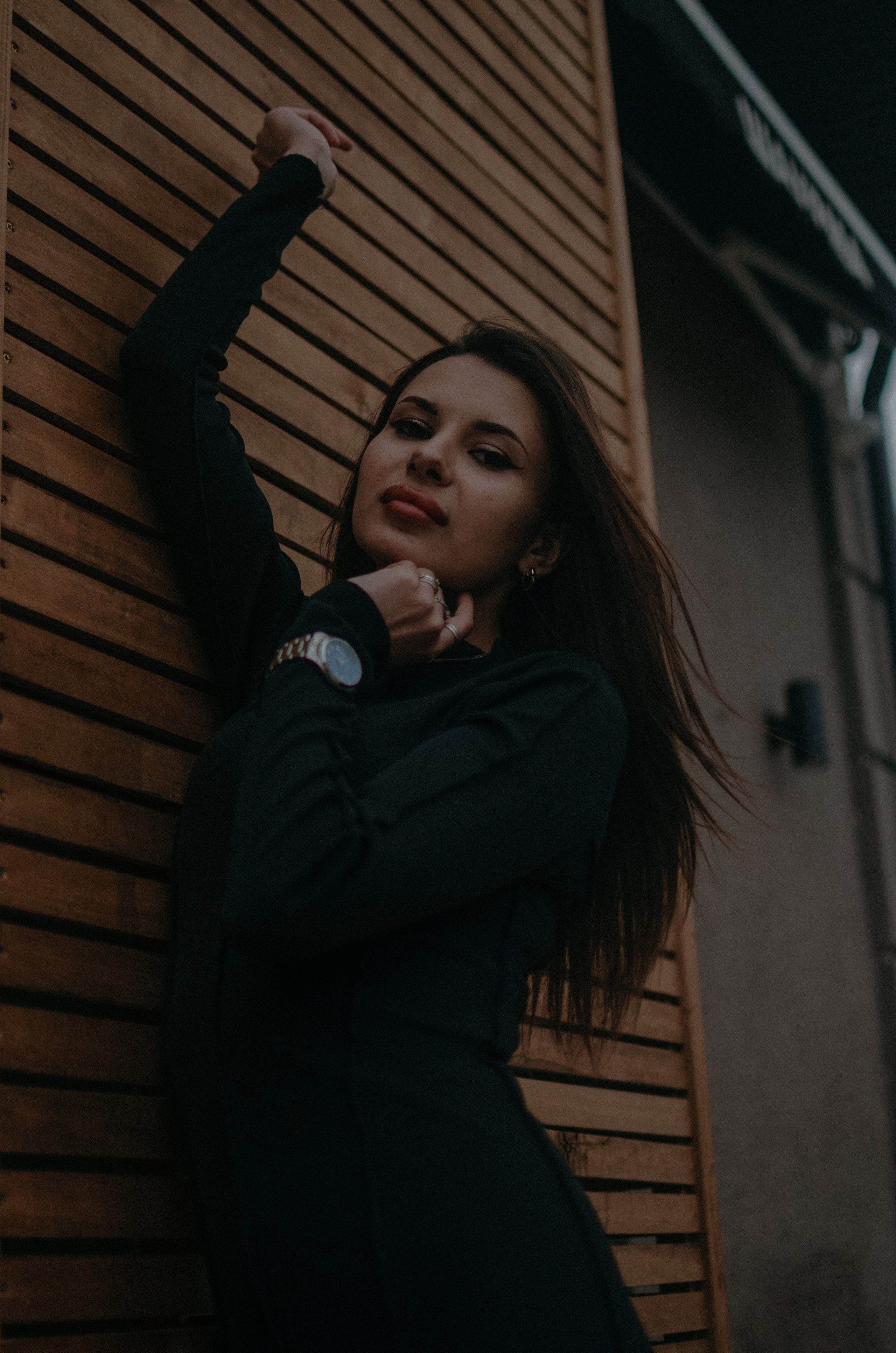 Фотограф в Евпатории и по Крыму с которым комфортно всем Добровольская Татьяна