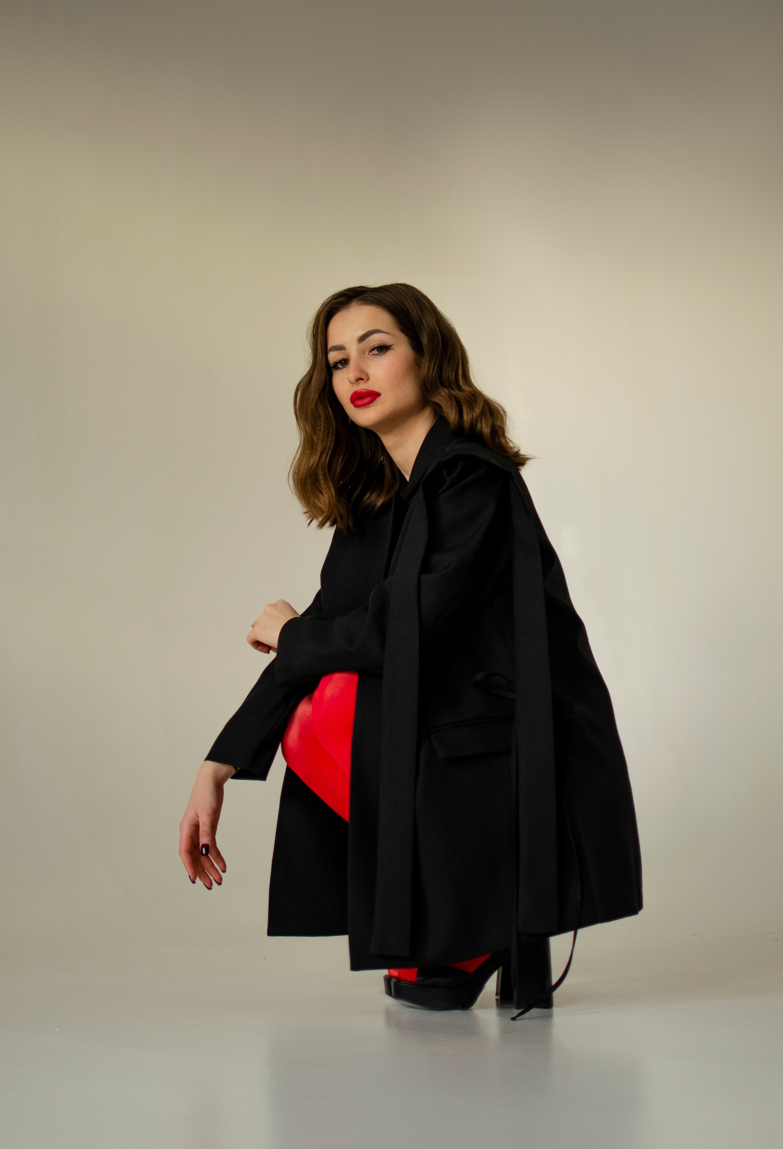 Фотограф в Евпатории и по Крыму с которым комфортно всем Добровольская Татьяна