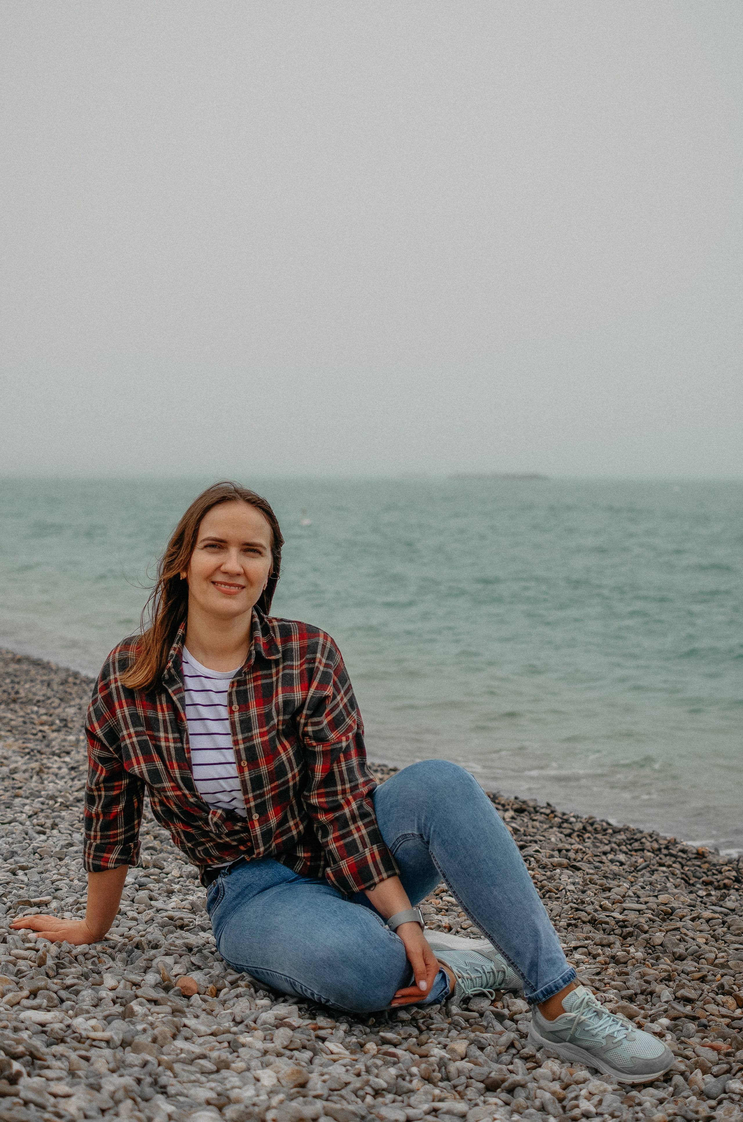 Елена и Марк. Фотограф в Евпатории и по Крыму с которым комфортно всем Добровольская Татьяна