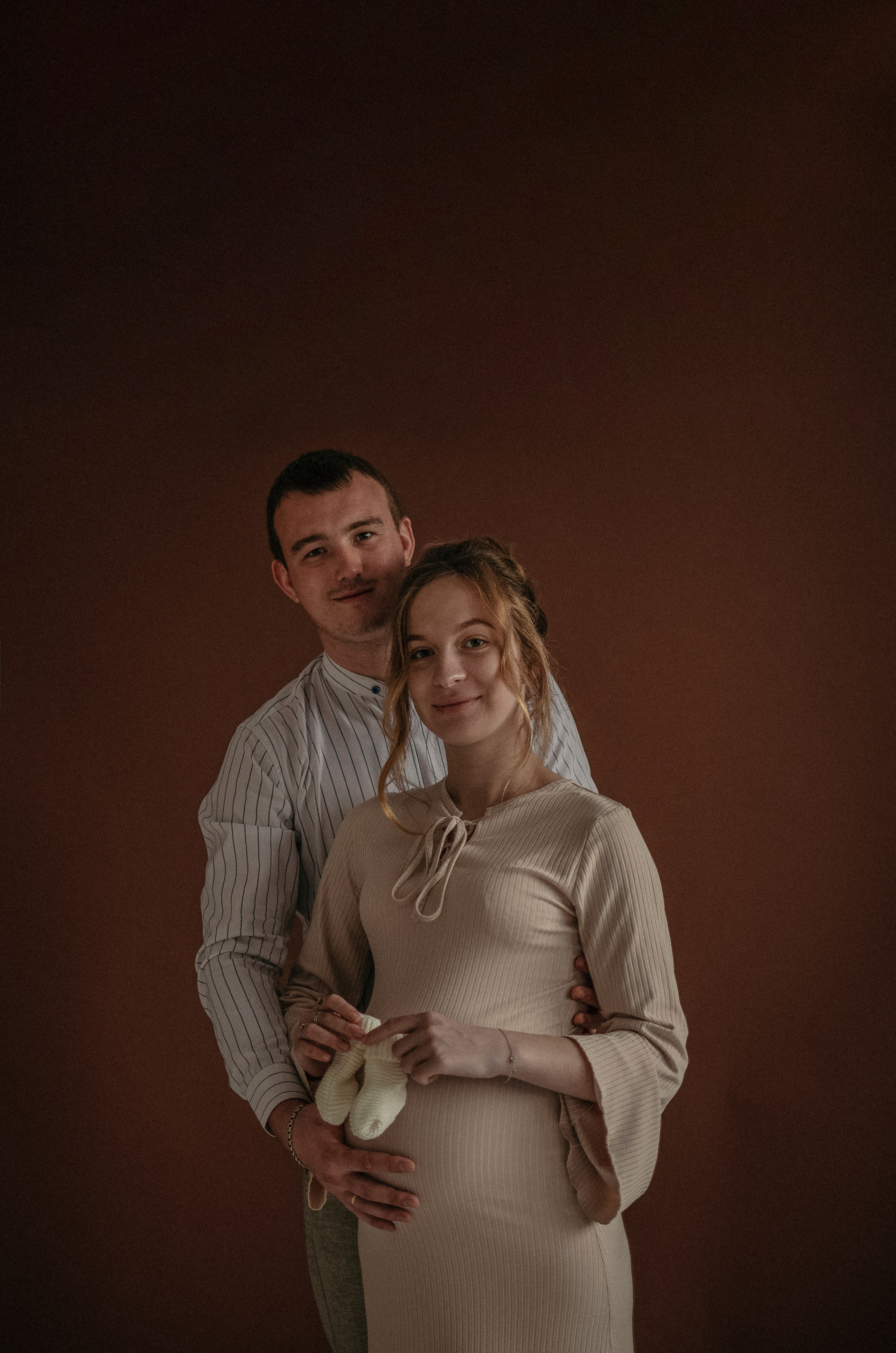 Фотограф в Евпатории и по Крыму с которым комфортно всем Добровольская Татьяна