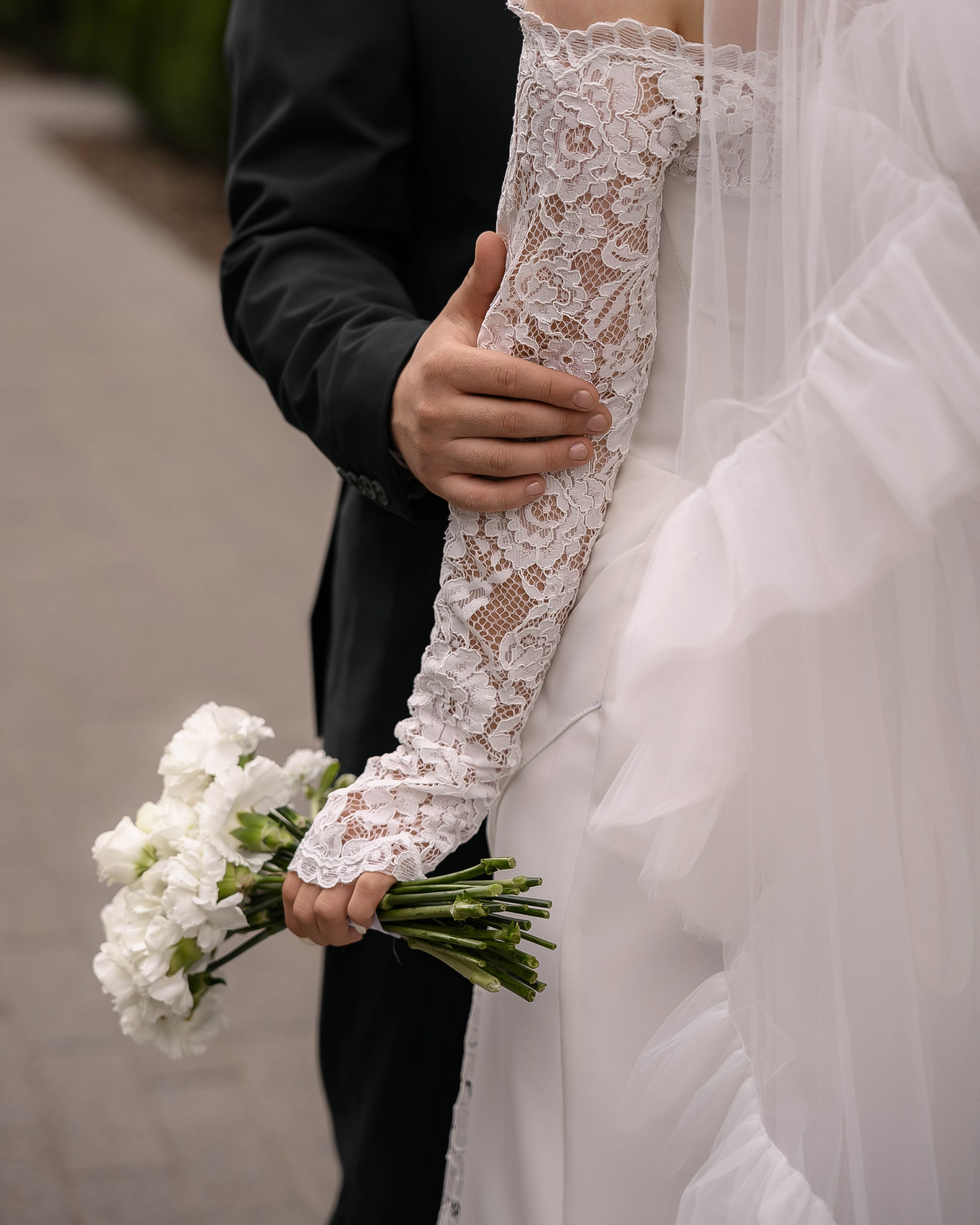 Павел | Анна. Свадебный и семейный фотограф в Казани Диана Портнова