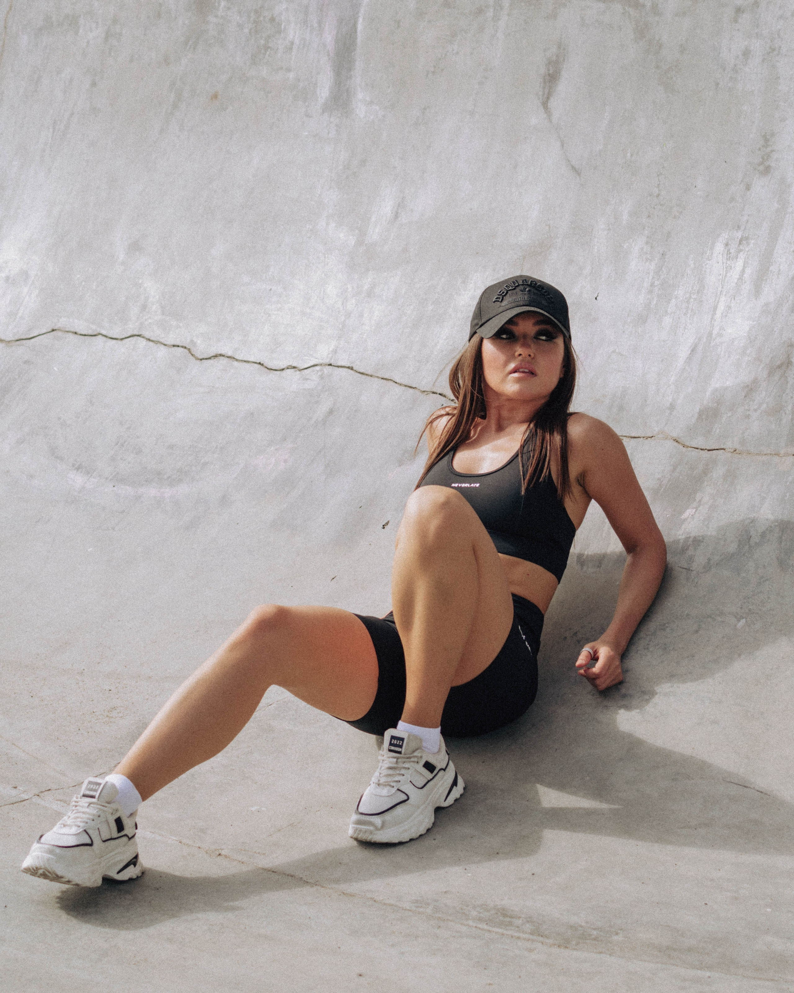 И | сентябрь'24. Свадебный и семейный фотограф в Казани Диана Портнова