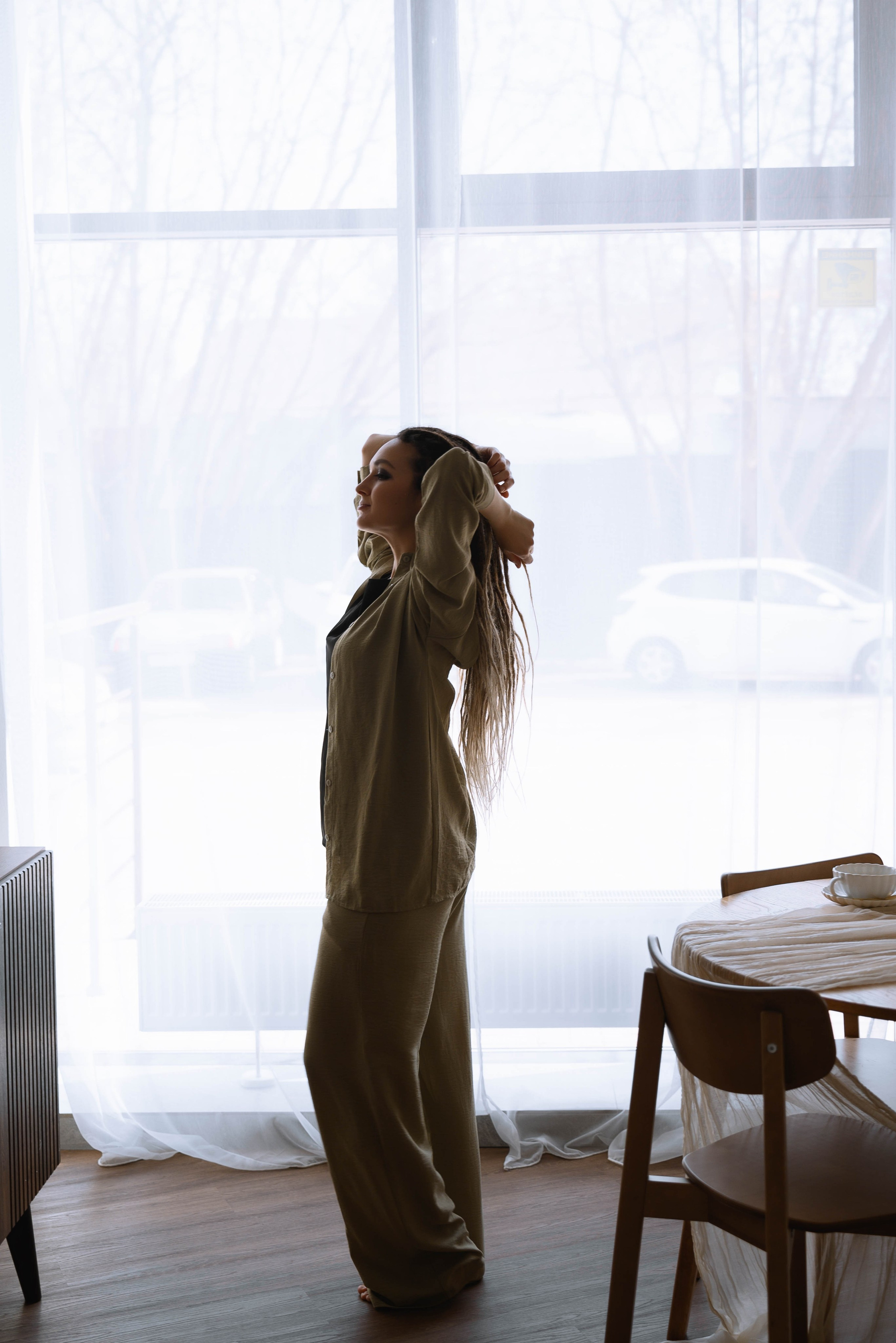 ДД | март’25. Свадебный и семейный фотограф в Казани Диана Портнова