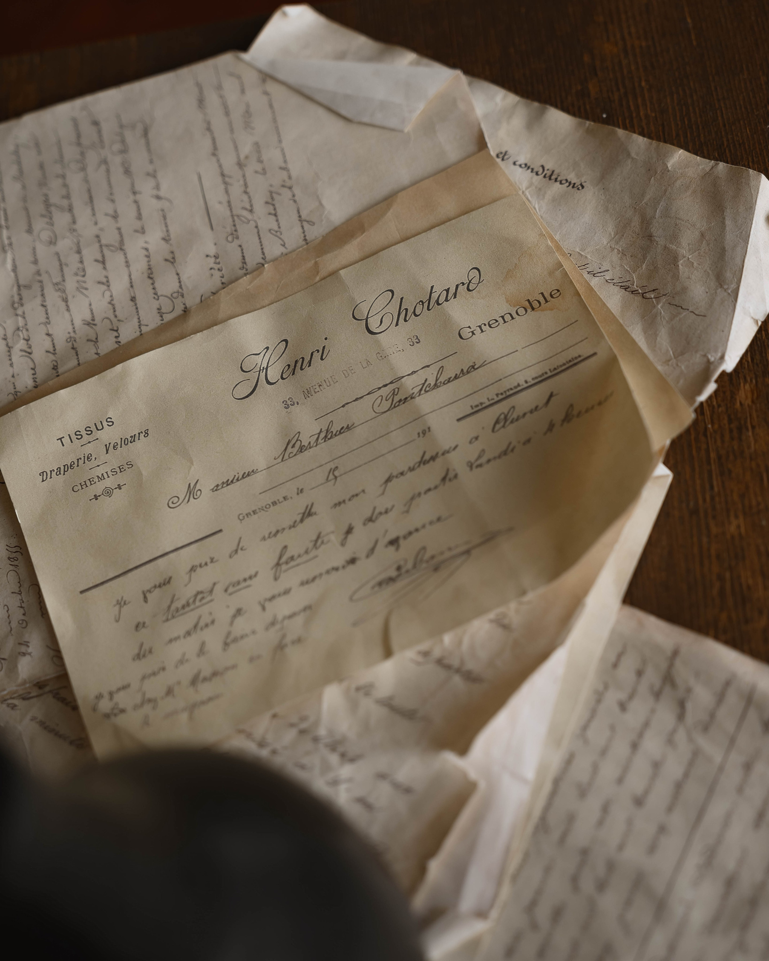 Д & А | Студия. Свадебный и семейный фотограф в Казани Диана Портнова