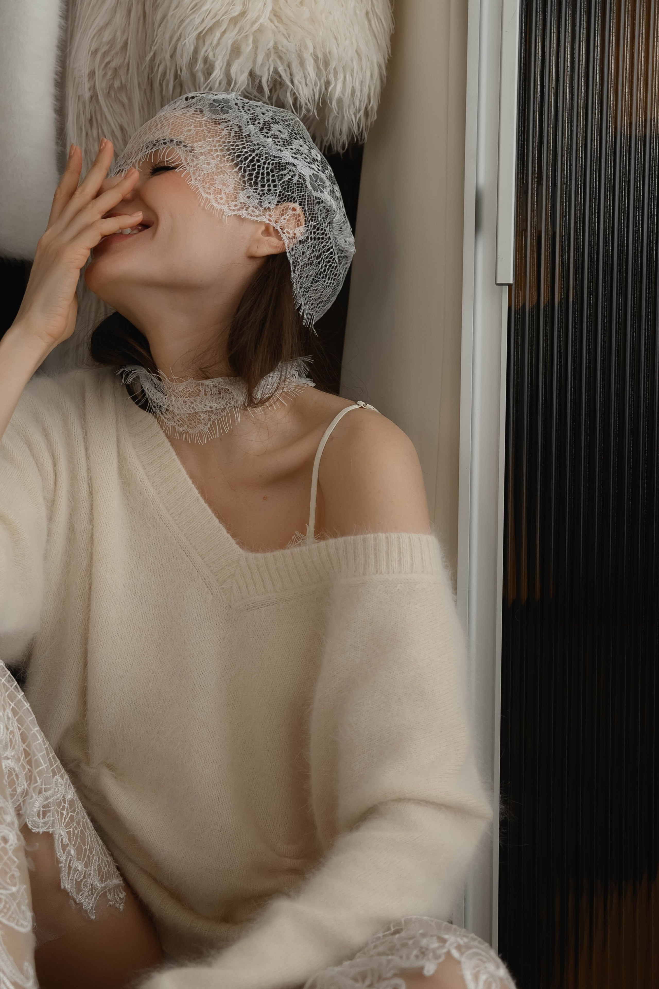 AK BARS Golf Club. Свадебный и семейный фотограф в Казани Диана Портнова