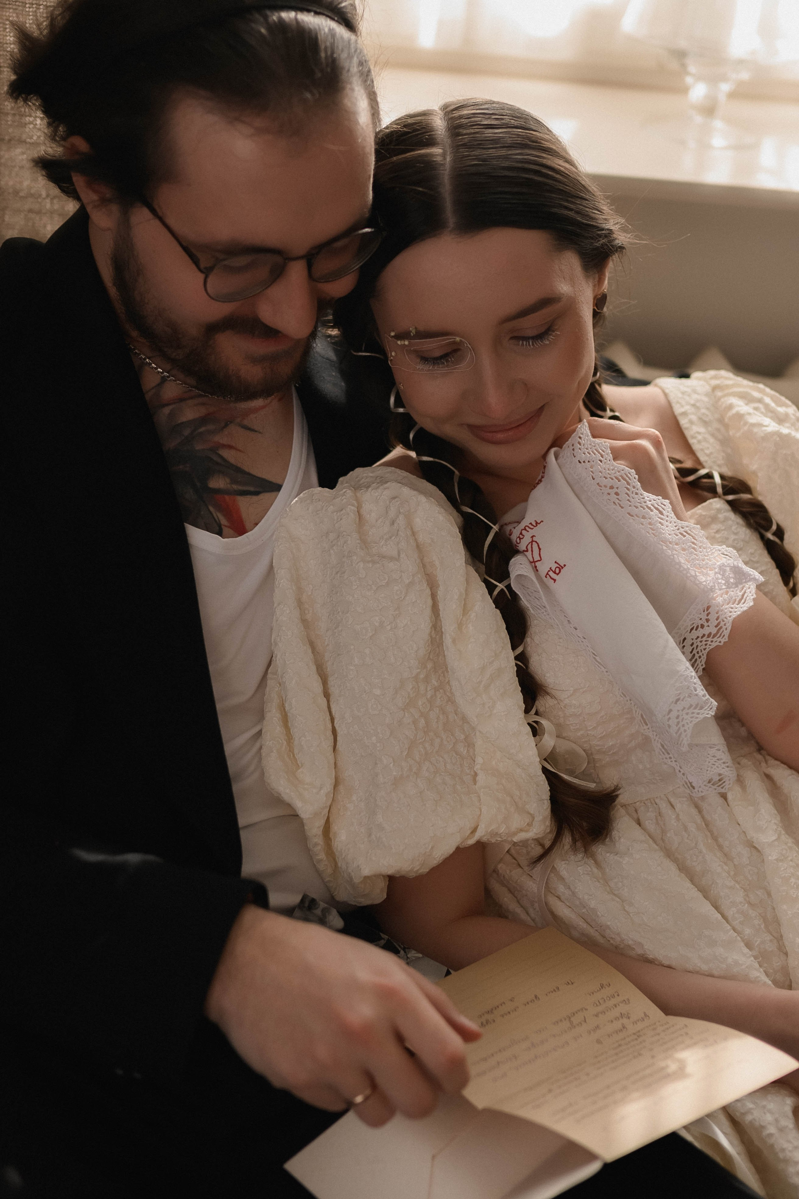 Workshop на ул. Адамюка (орг. Диана Портнова). Свадебный и семейный фотограф в Казани Диана Портнова