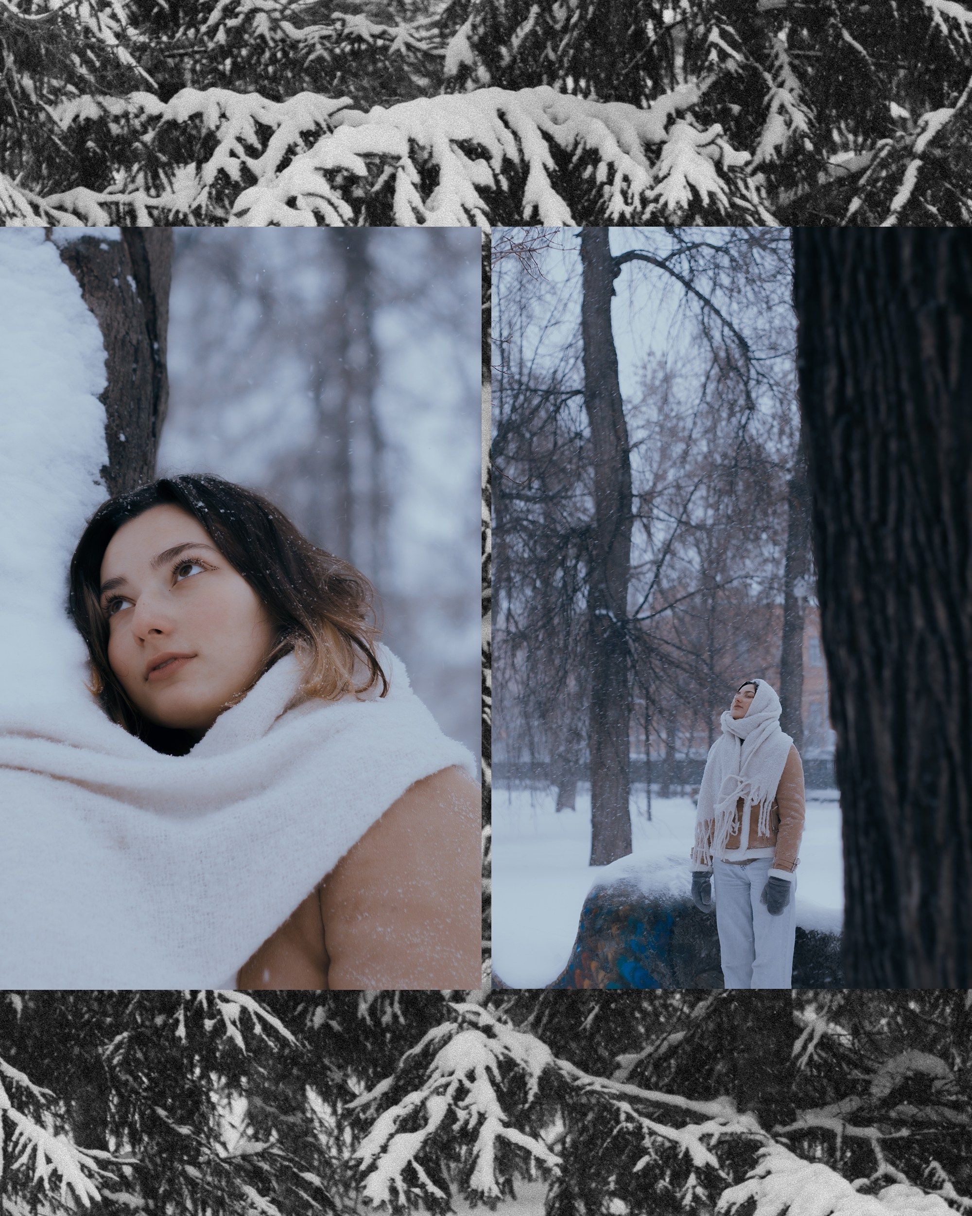 ALSU. Фотограф Анна Васильева | Портретная и арт-фотография Москва