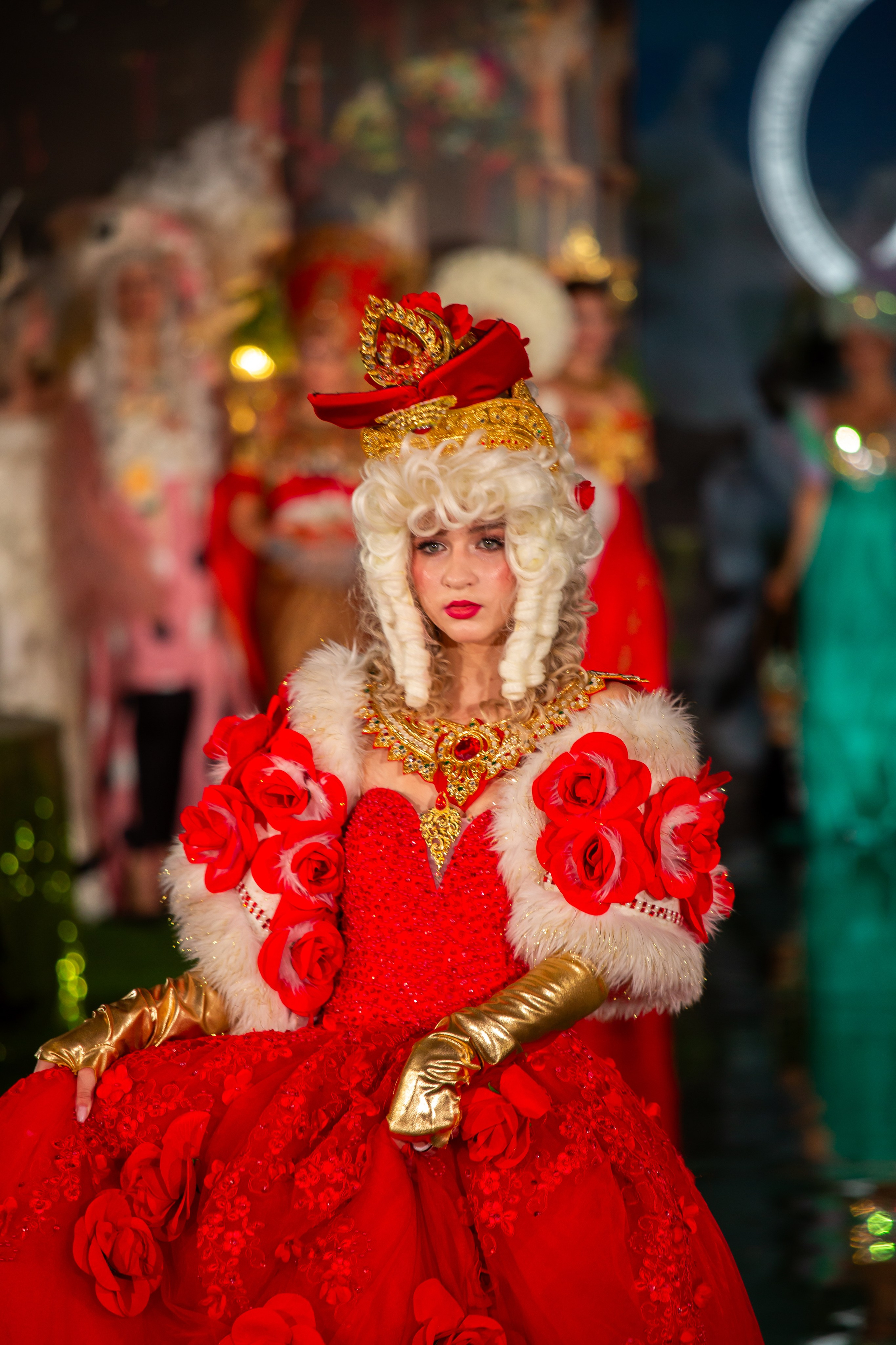 Эстетика Цветов. Репортажный, семейный, свадебный, портретный фотограф