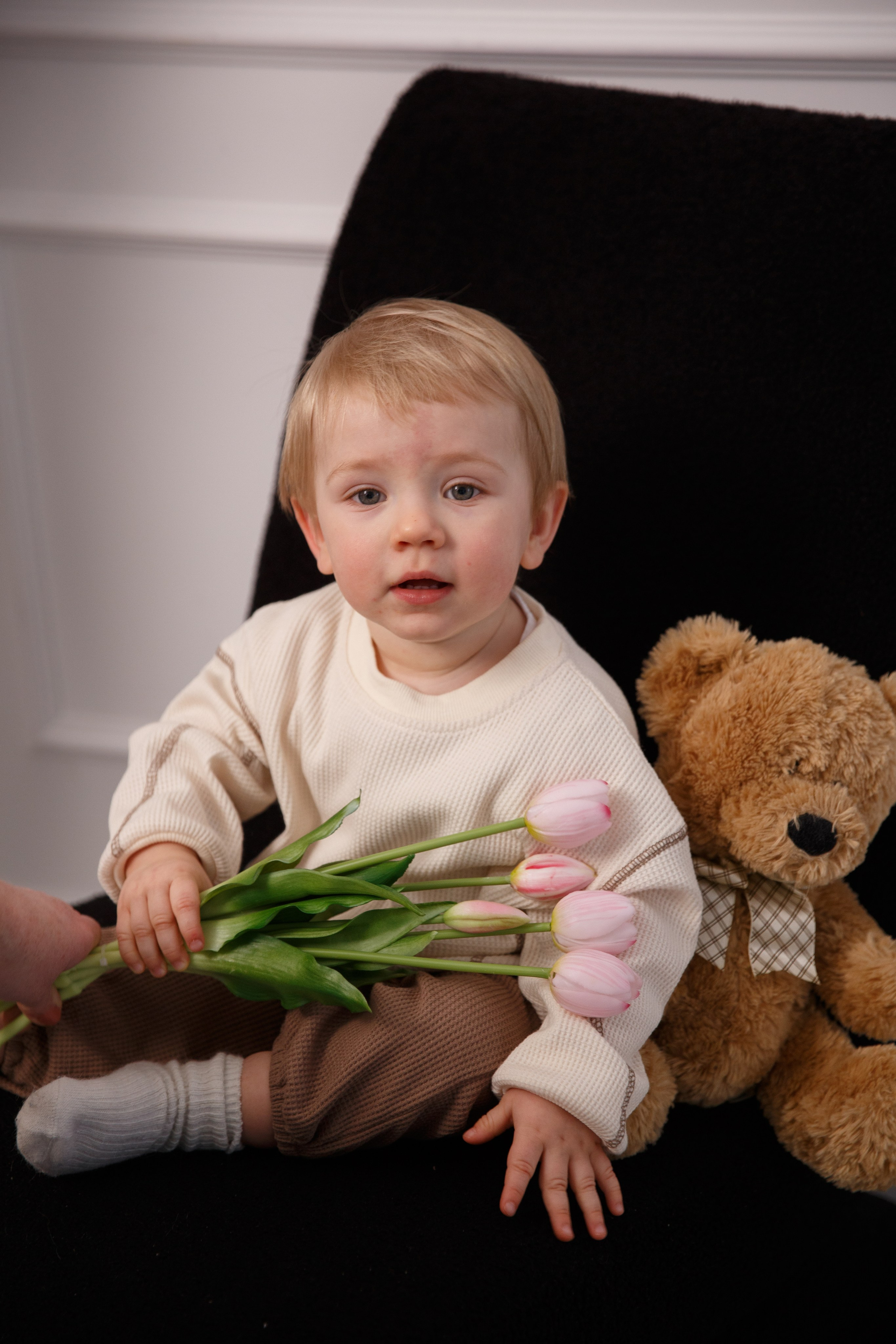 Студия «Автопртретная» г. Пушкин. Детский и Семейный фотограф в Санкт-Петербурге