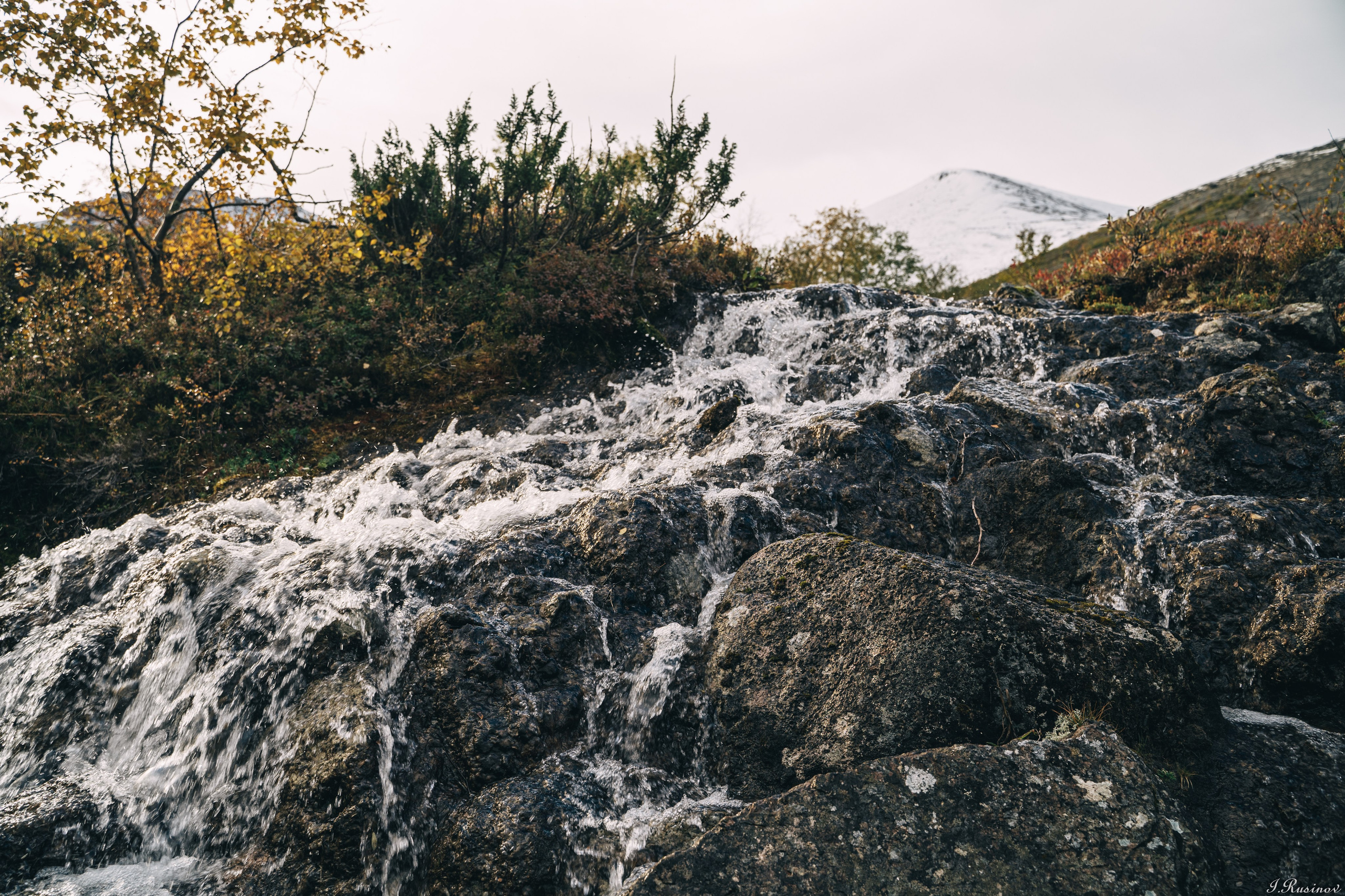 ХИБИНЫ 2021 г. Event фотограф Степанова Александра