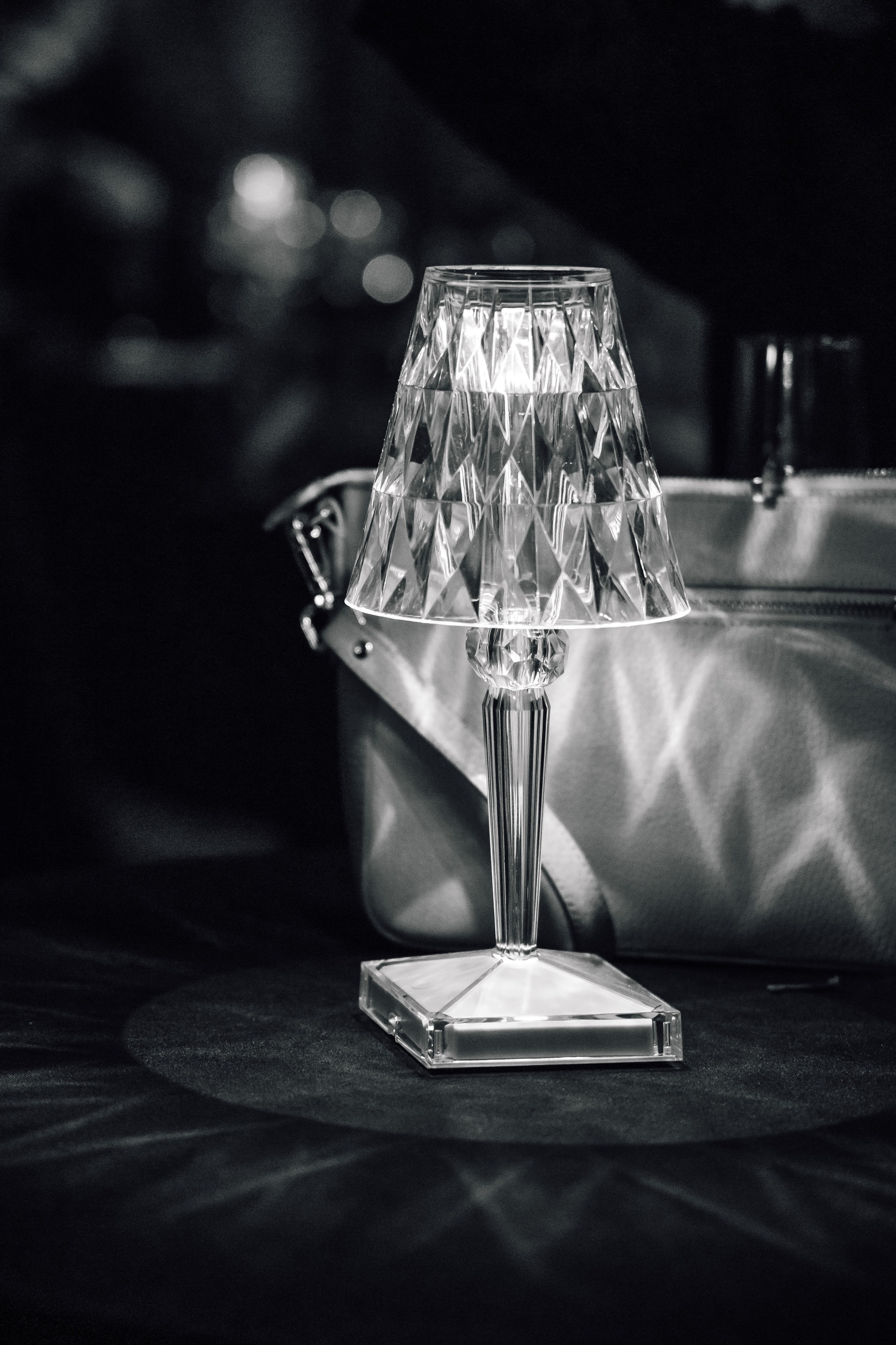 Reportage photographer Vlad Shishkin