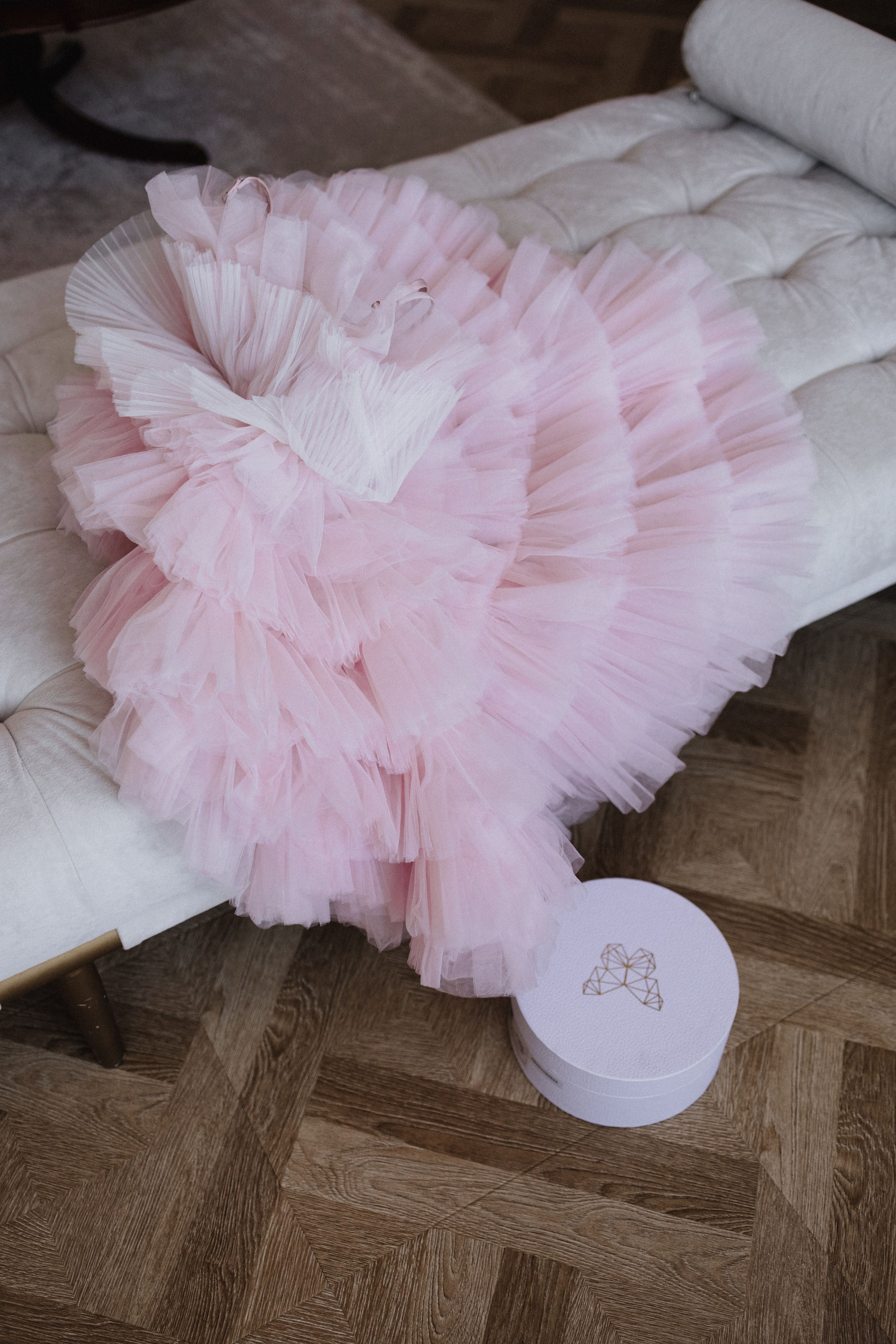 Даниэлла 3 года. СЕМЕЙНЫЙ фотограф Краснодар Анастасия Михайлова