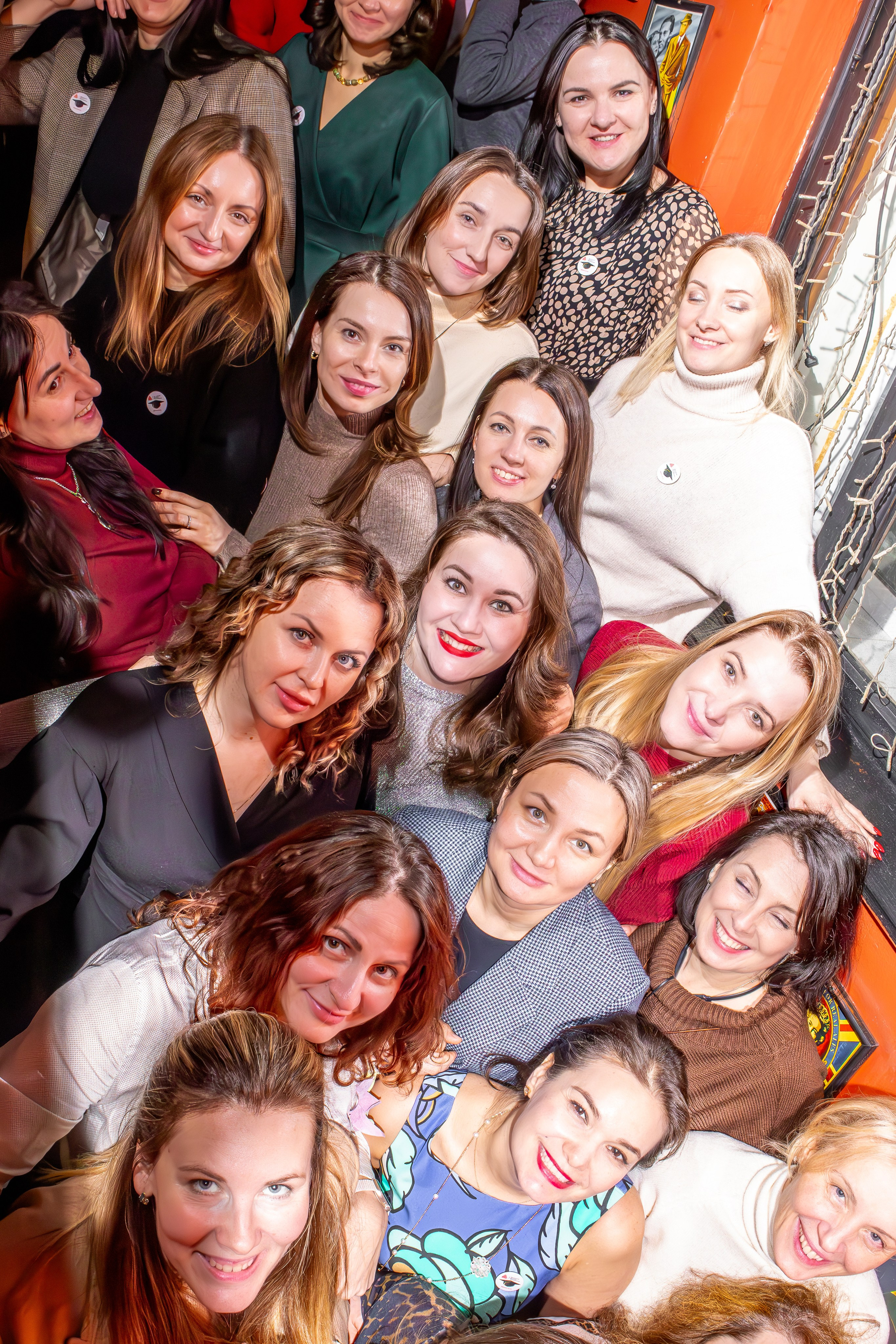 Фотограф на выпускной; фотограф на мероприятие; фотограф на праздник; репортажный фотограф Москва и Домодедово