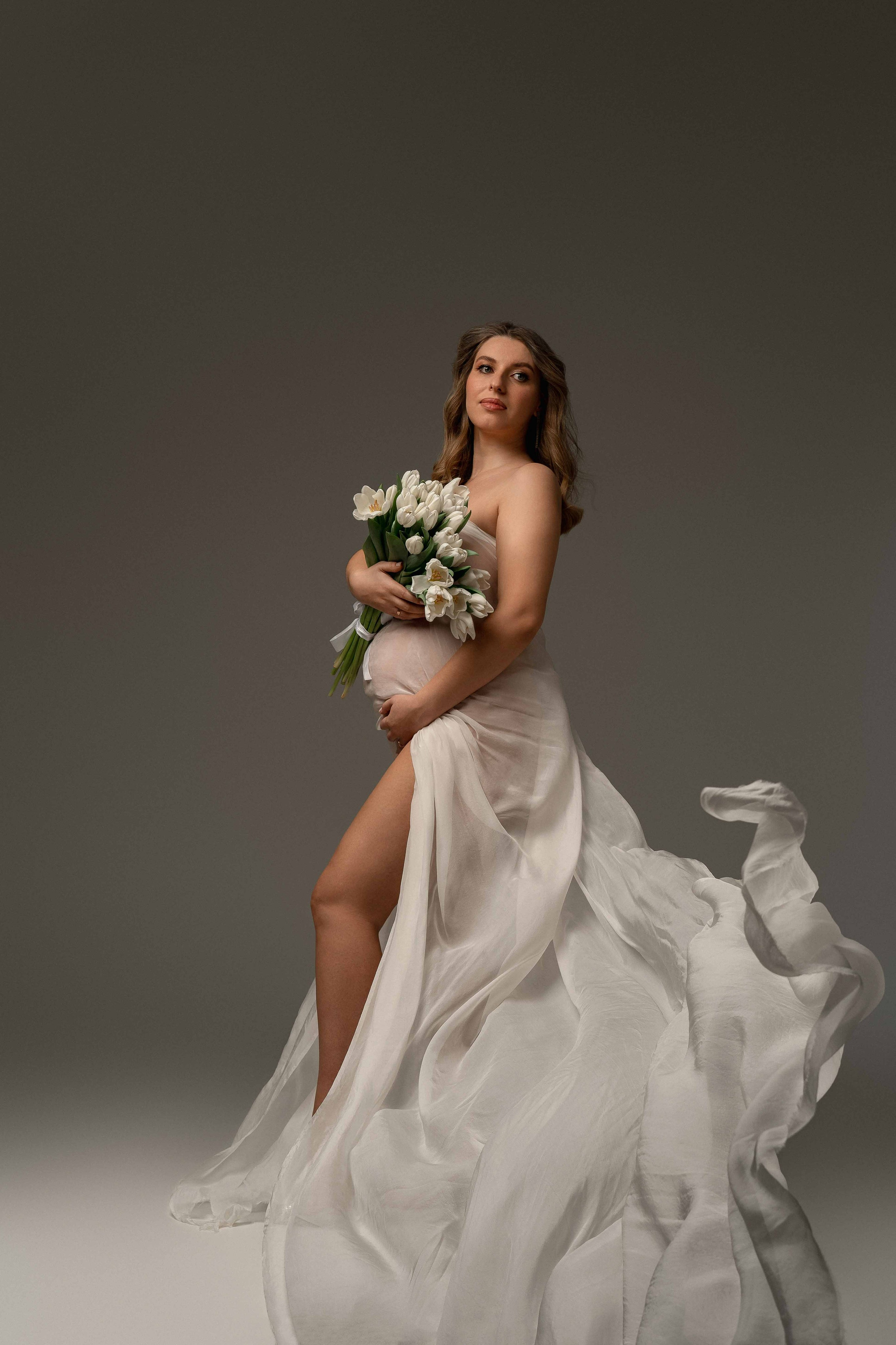 Съёмочная коллекция. Главная