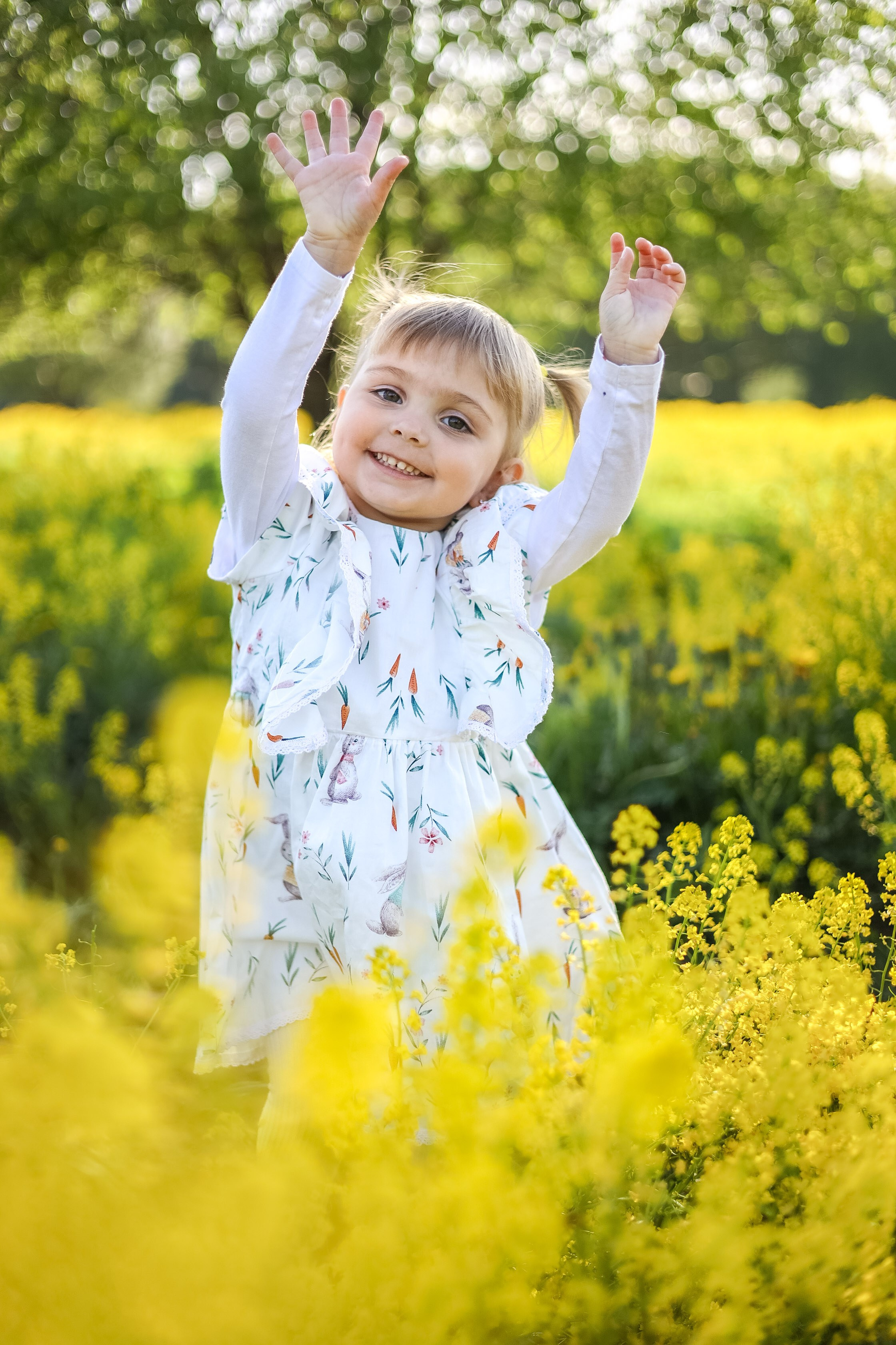 Детские и семейные съемки. Семейный, детский и свадебный фотограф в Химках, Саратове, Москве
