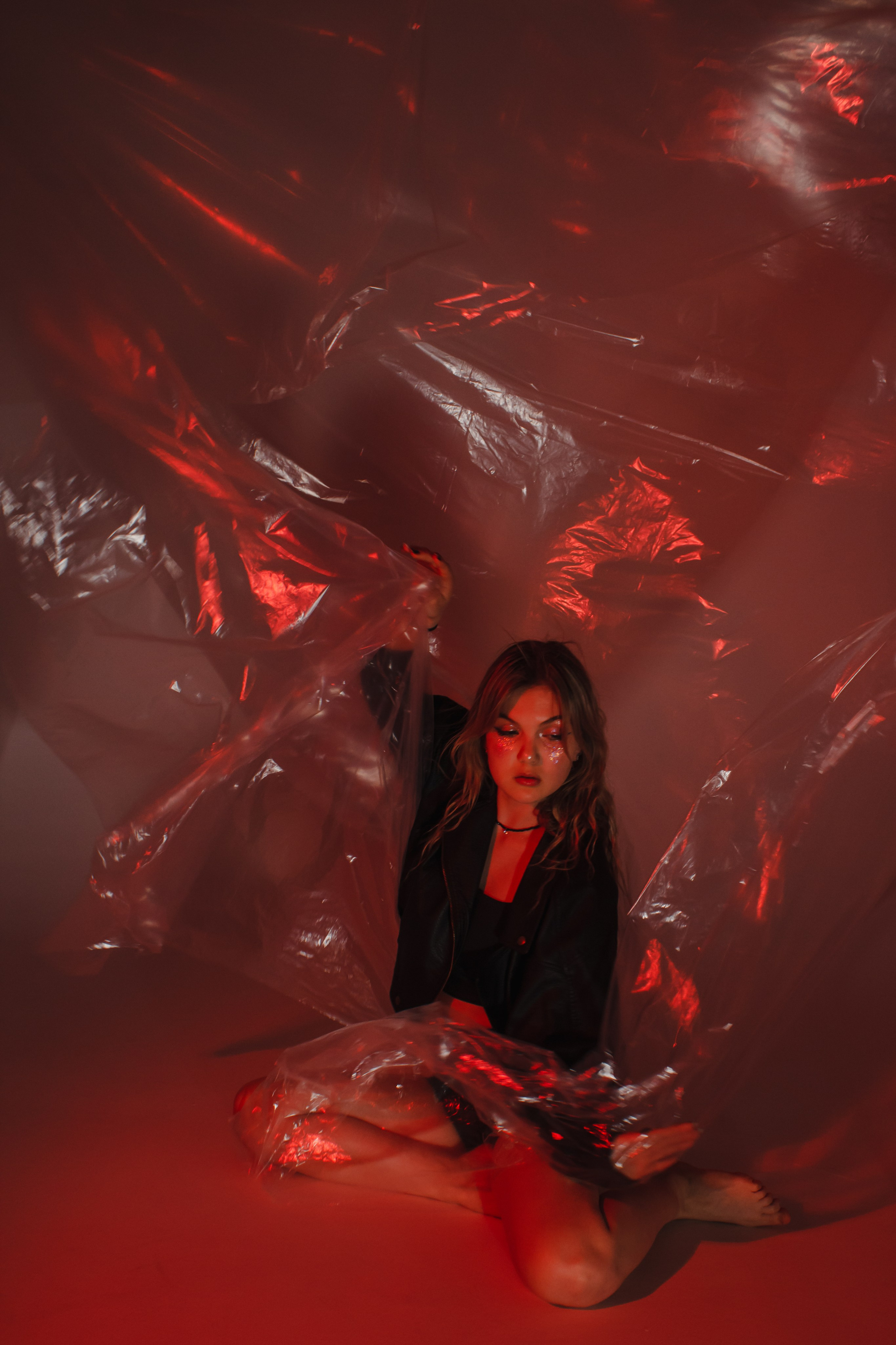 Настя. Фотограф в Ижевске Надежда Лебедева