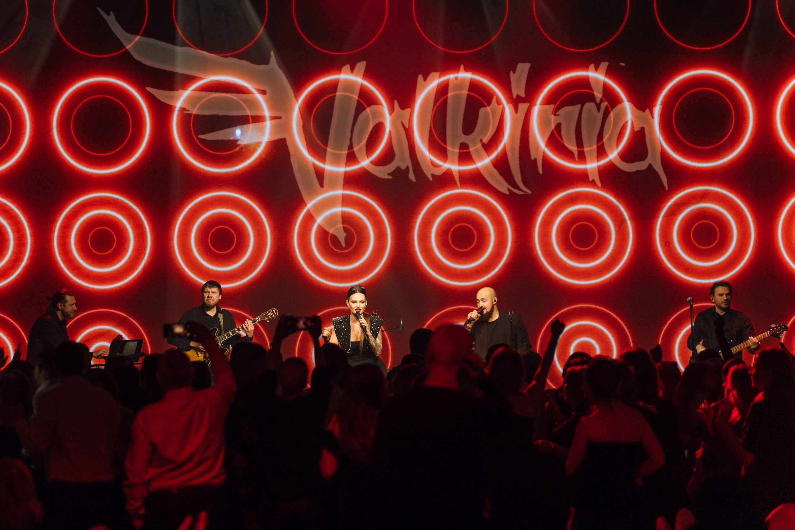 ТНС энерго. Свадебный фотограф в Краснодаре и Сочи Винидиктова Екатерина