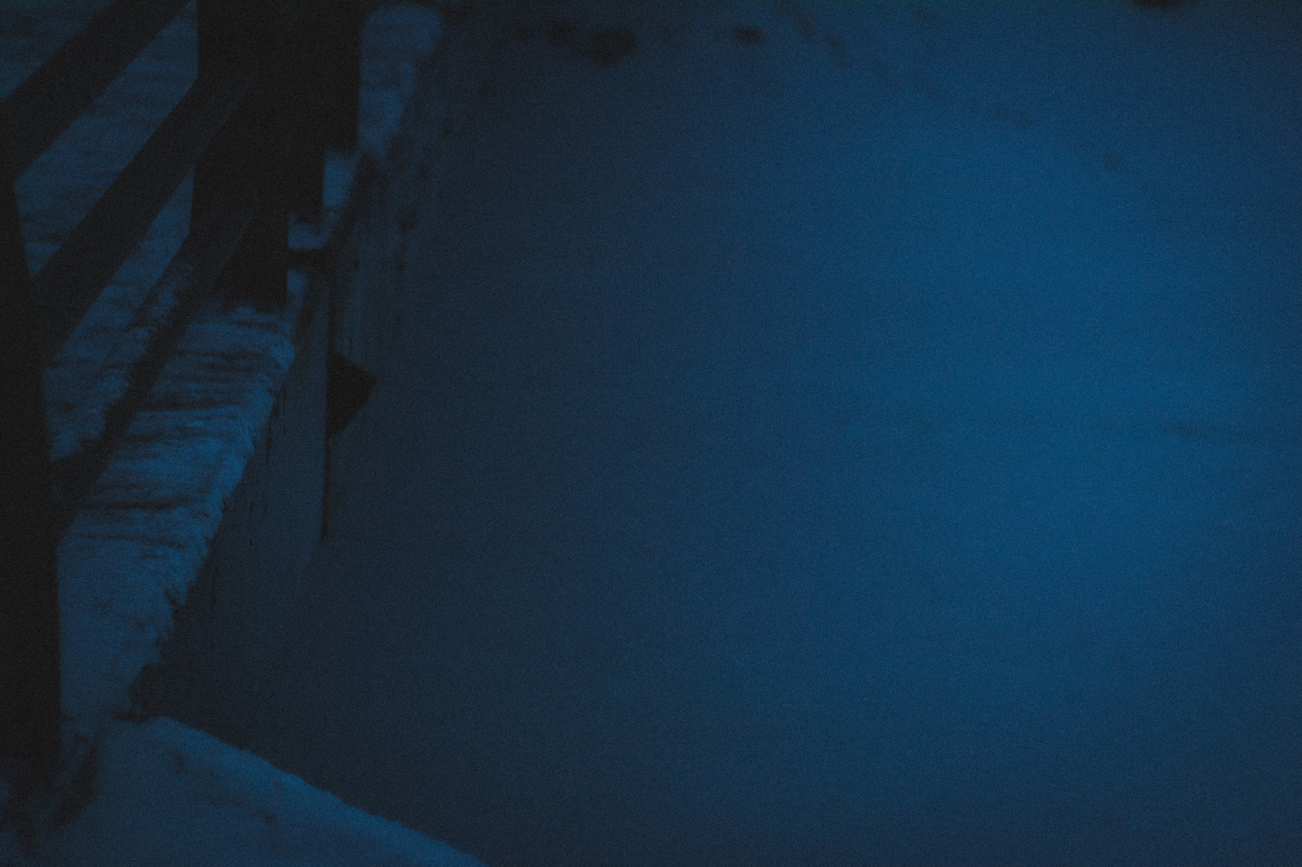 45 minutes. Den Mirov — Photographer, Musician