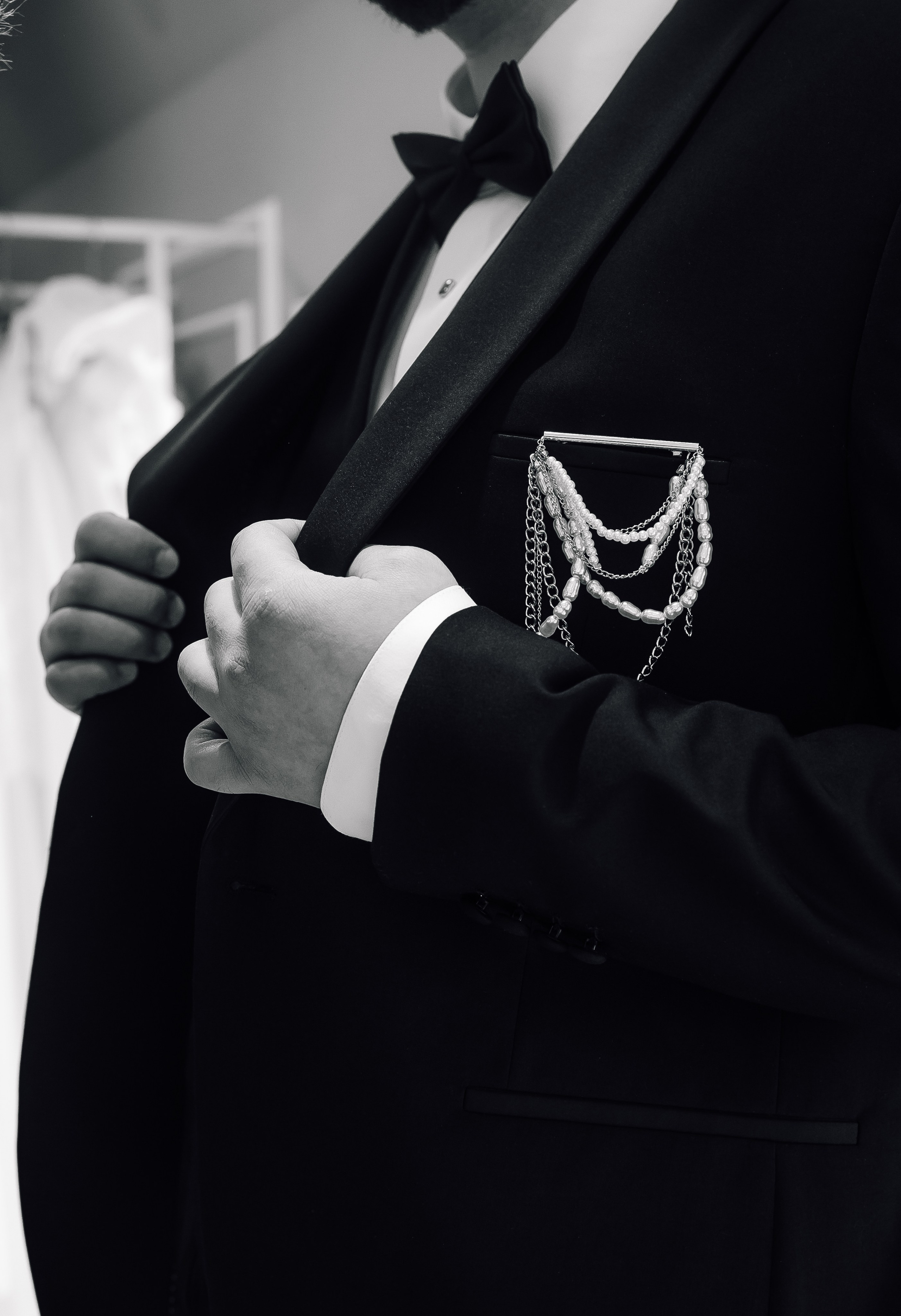 Ксения и Артур