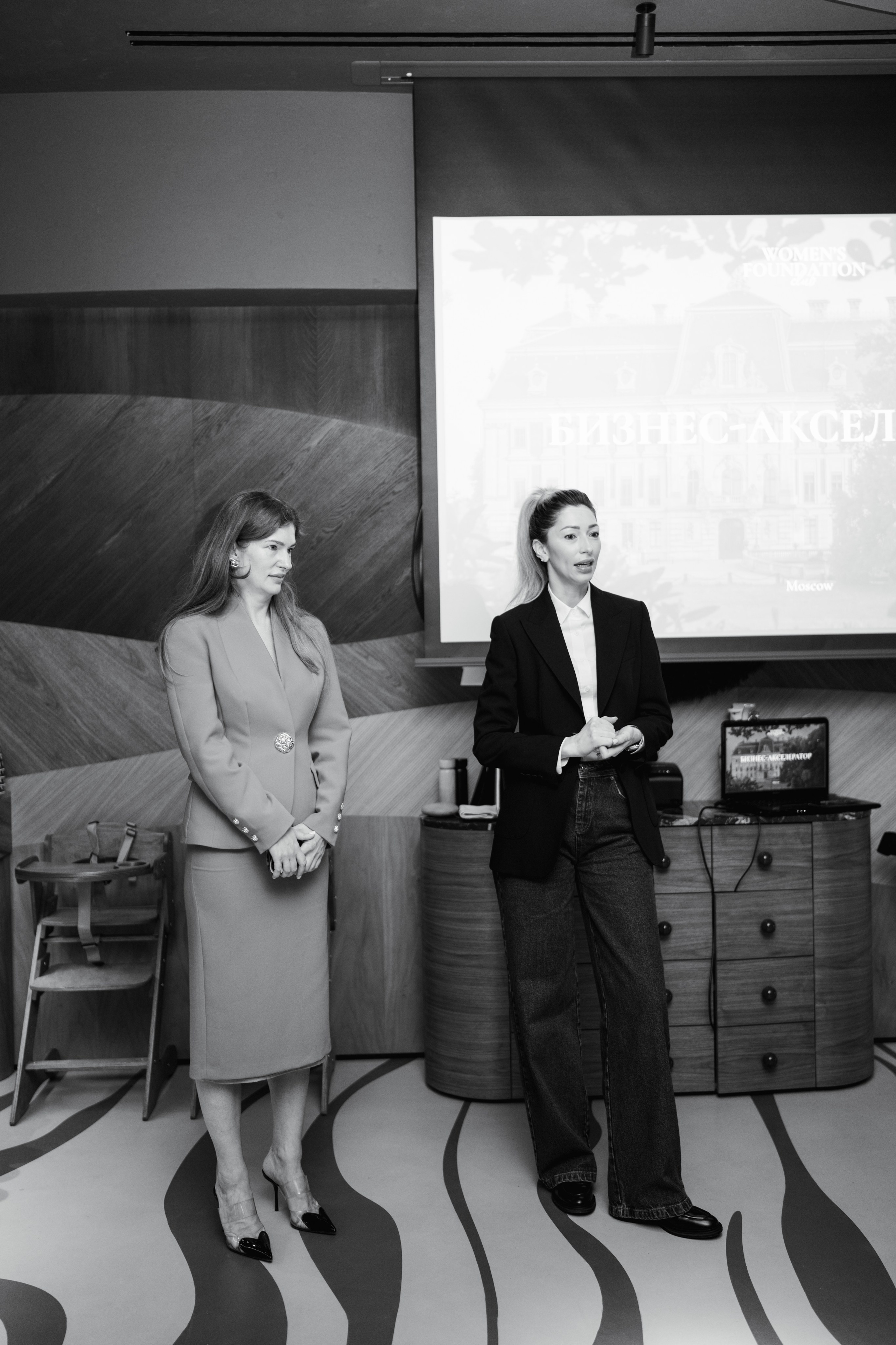 WF. Свадебный фотограф в Москве Кристина Чехова