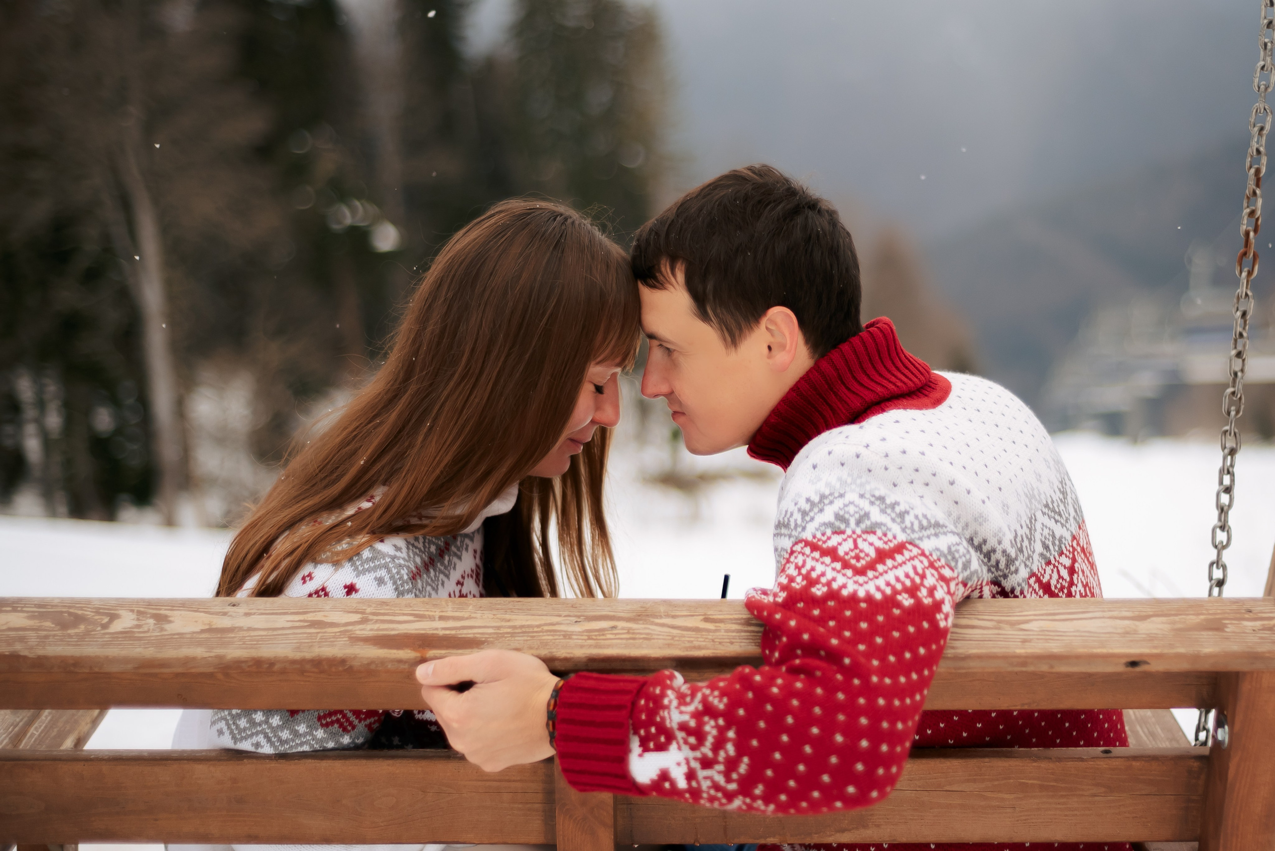 Красная поляна. Семейный и женский фотограф Лоо Краснодар Сочи Энем Татьяна Трибурт