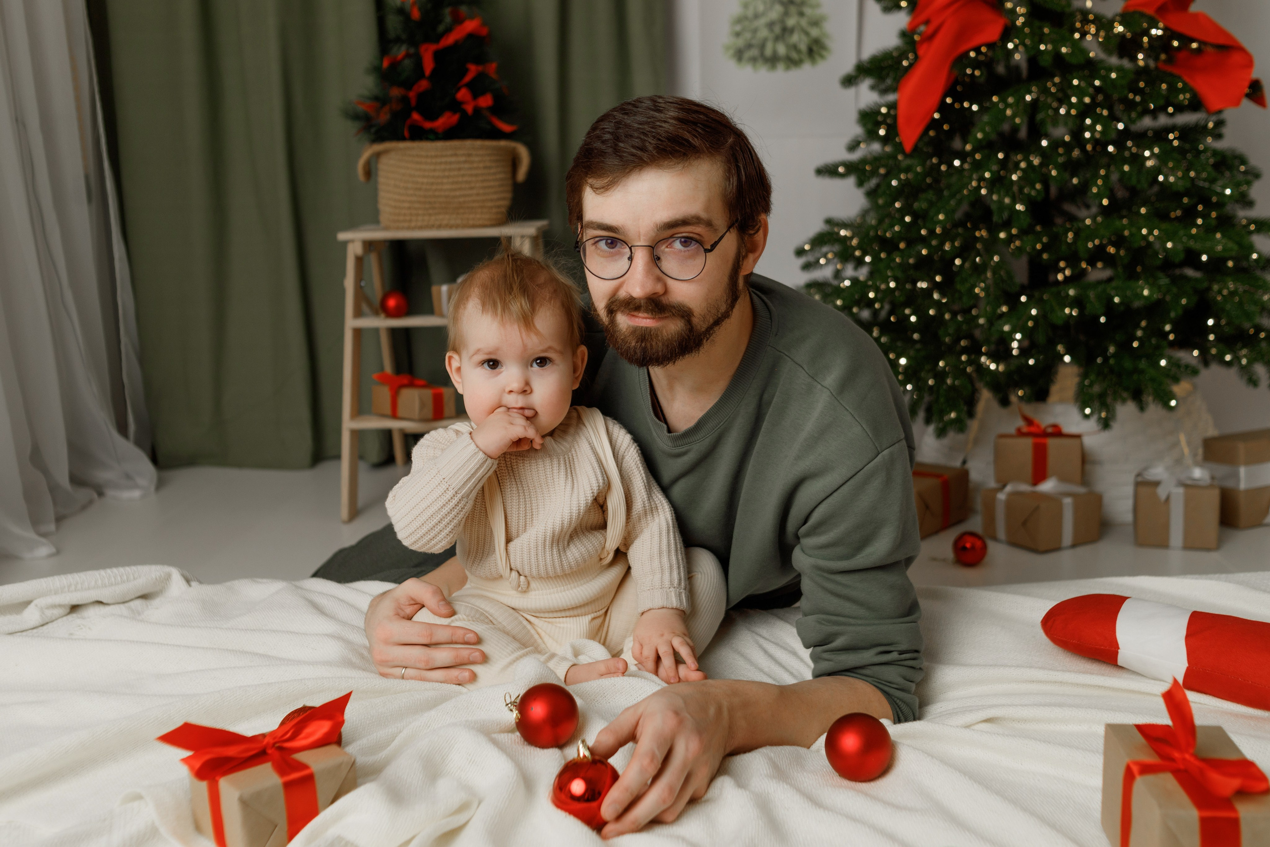 Фотопроекты. Фотограф новорождённых семейный фотограф Томск Елена Каплина