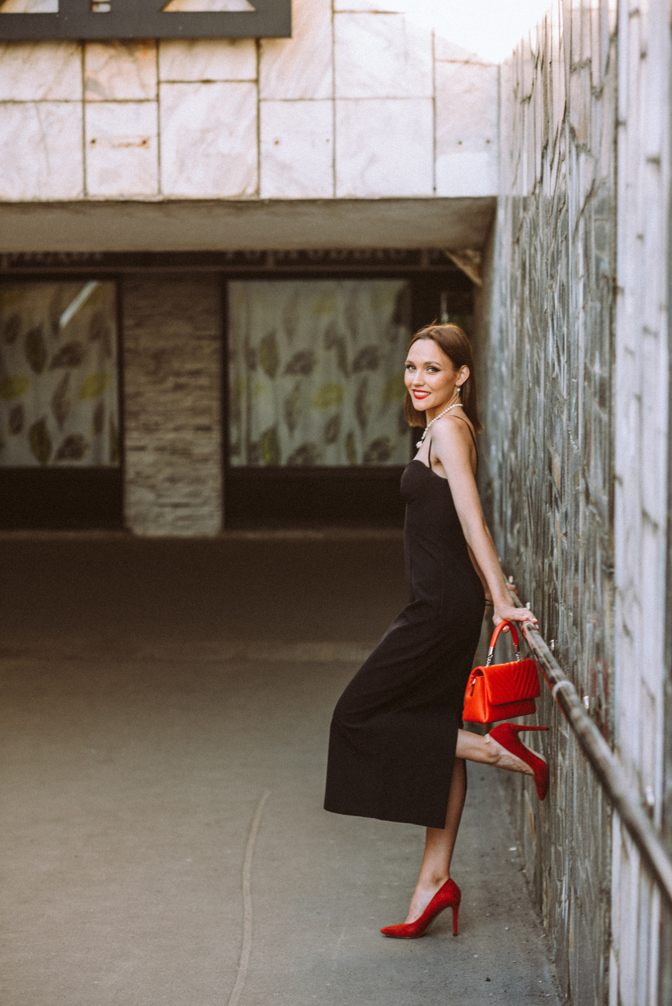 Виолетта. Профессиональный фотограф. Портрет, семья, дети