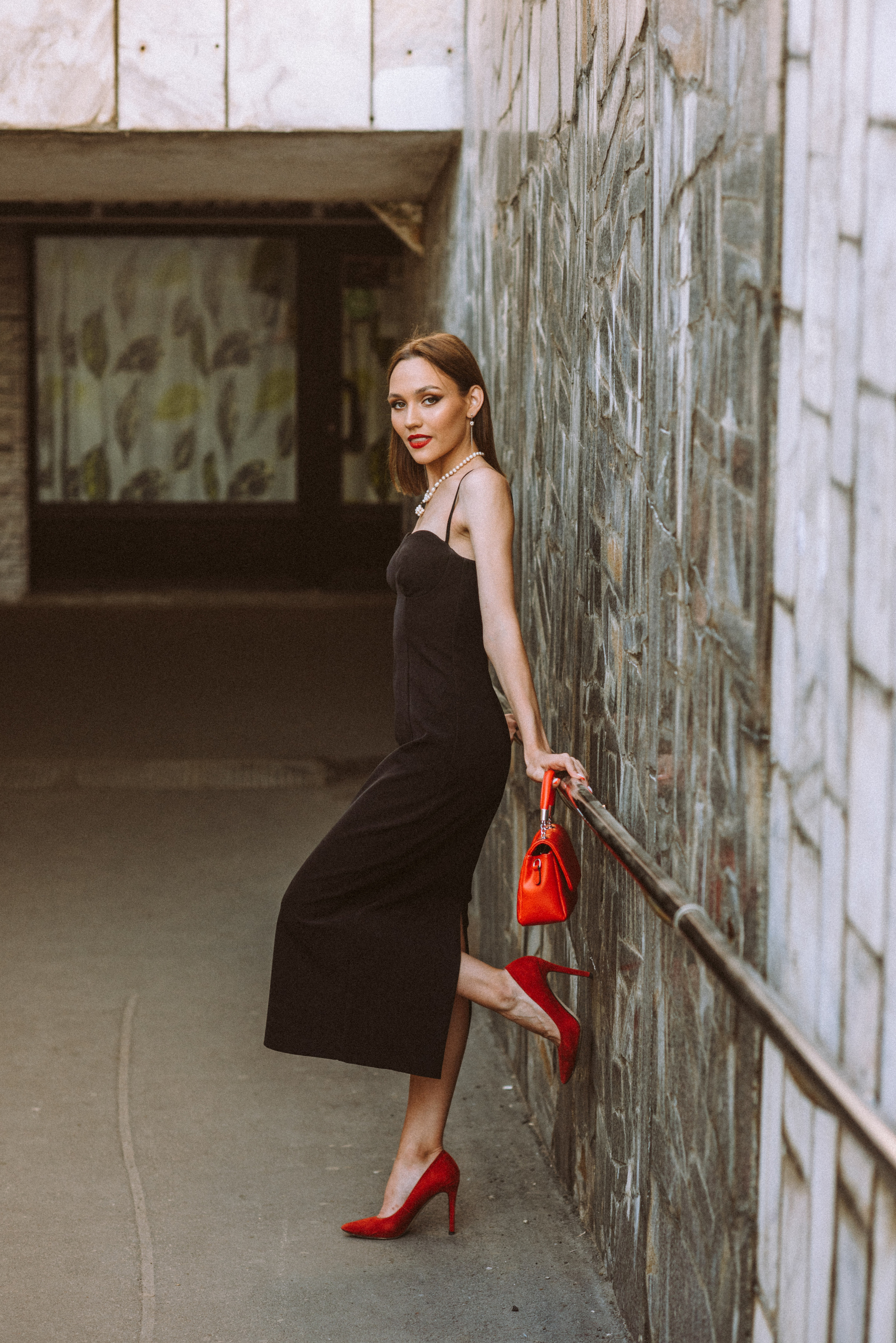 Виолетта. Профессиональный фотограф. Портрет, семья, дети