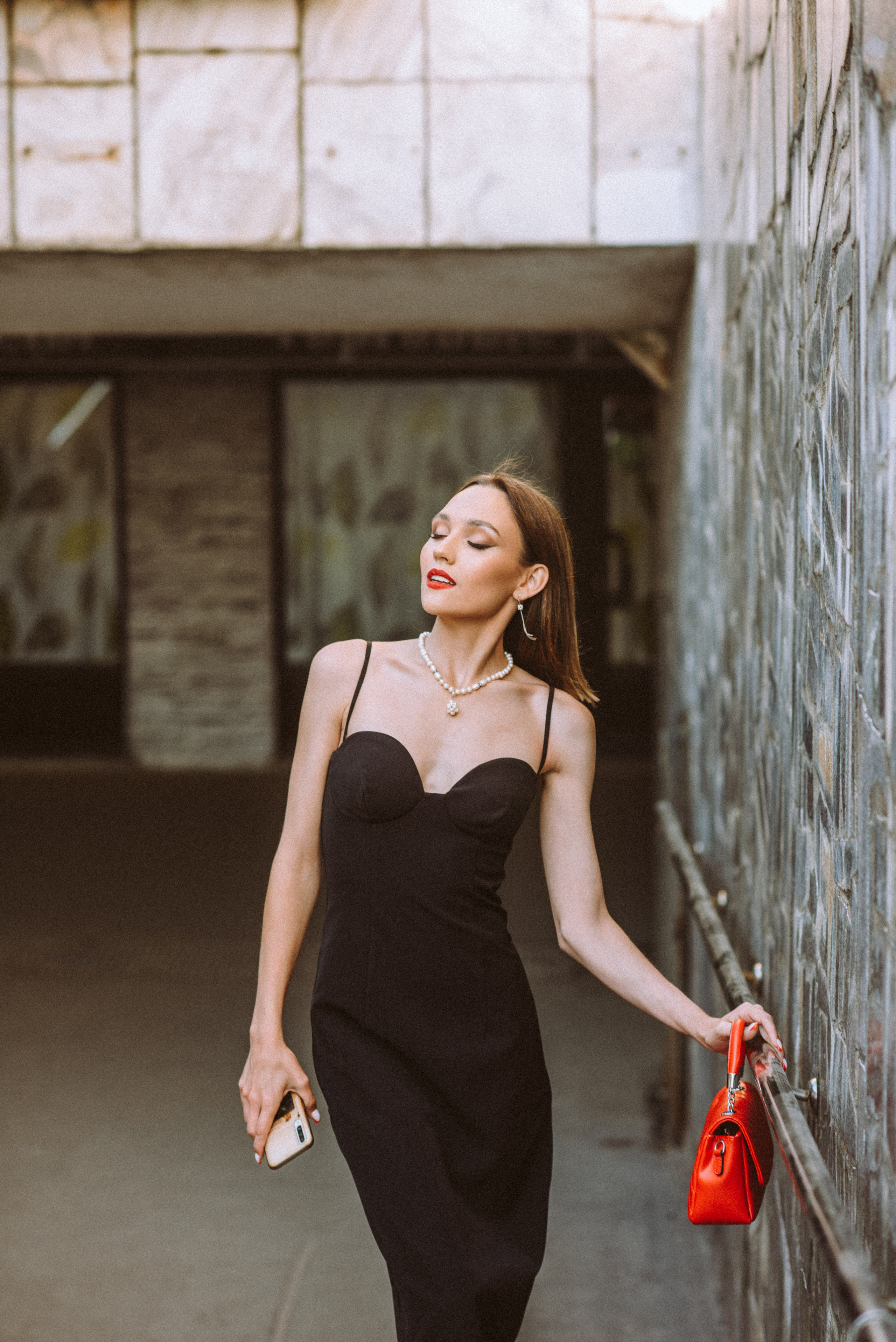 Виолетта. Профессиональный фотограф. Портрет, семья, дети