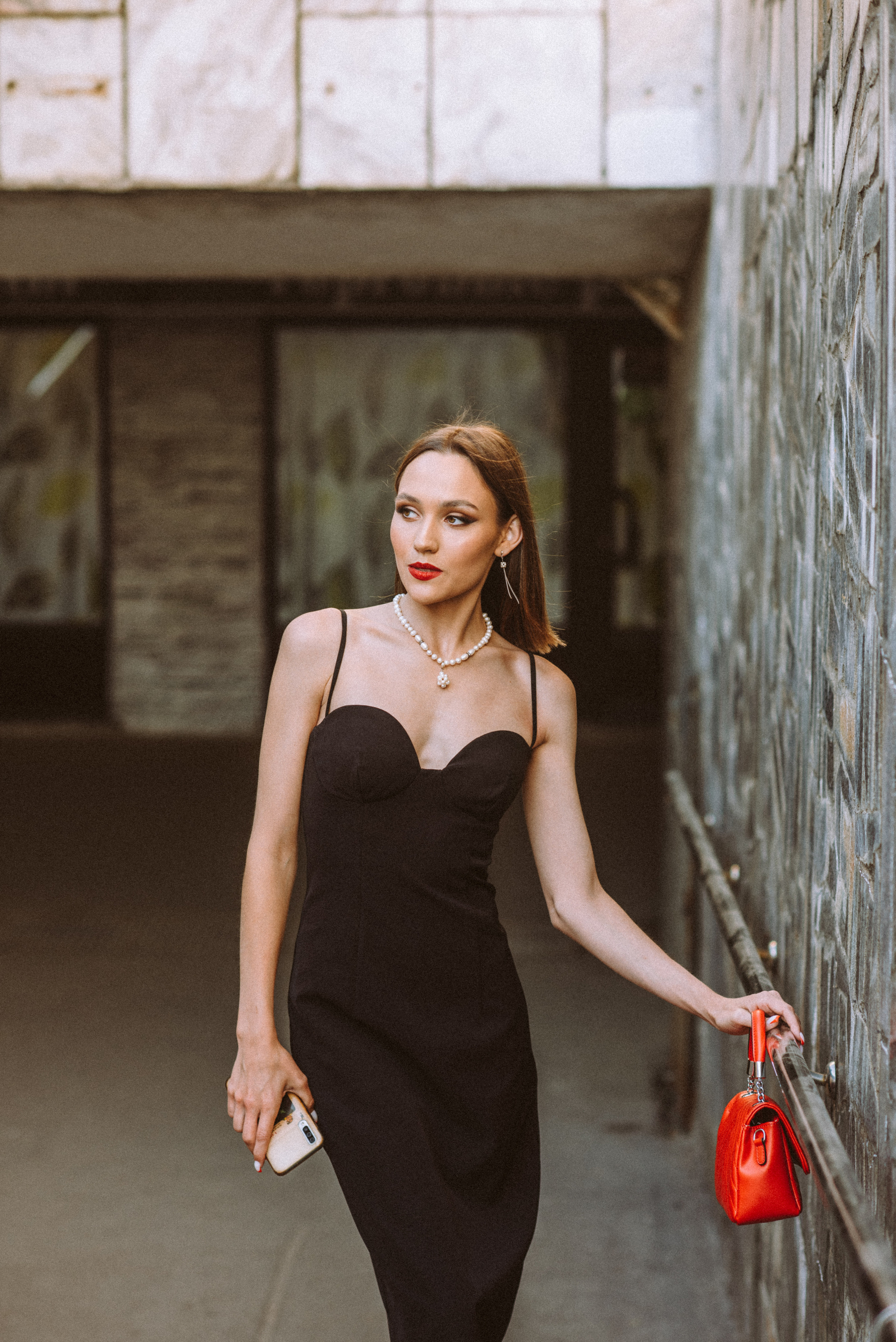 Виолетта. Профессиональный фотограф. Портрет, семья, дети