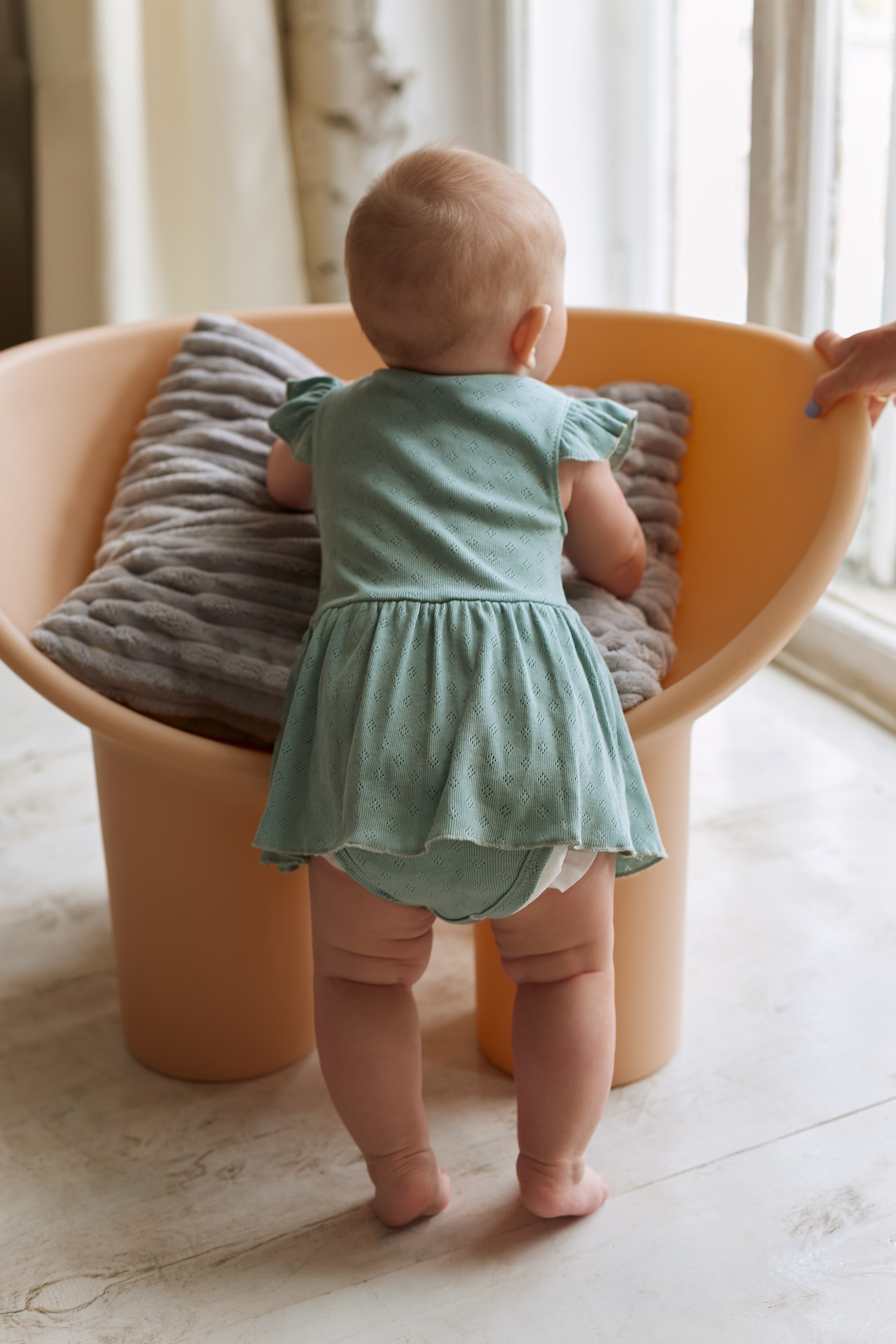 Детская одежда. Фотограф в Нижнем Новгороде Семенова Евгения