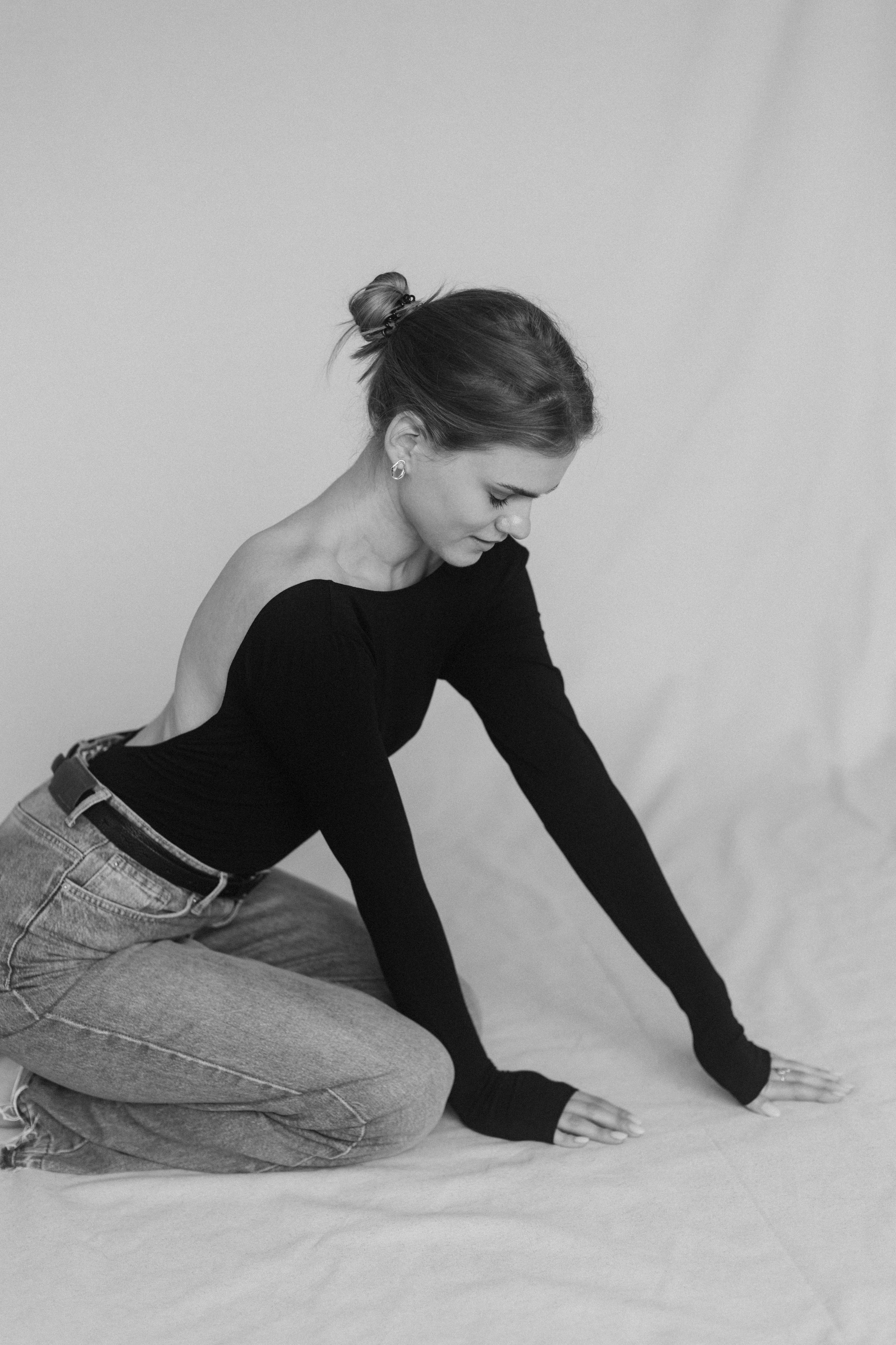 Polina. Свадебный и женский фотограф в Лиссабоне Яковлева Ольга