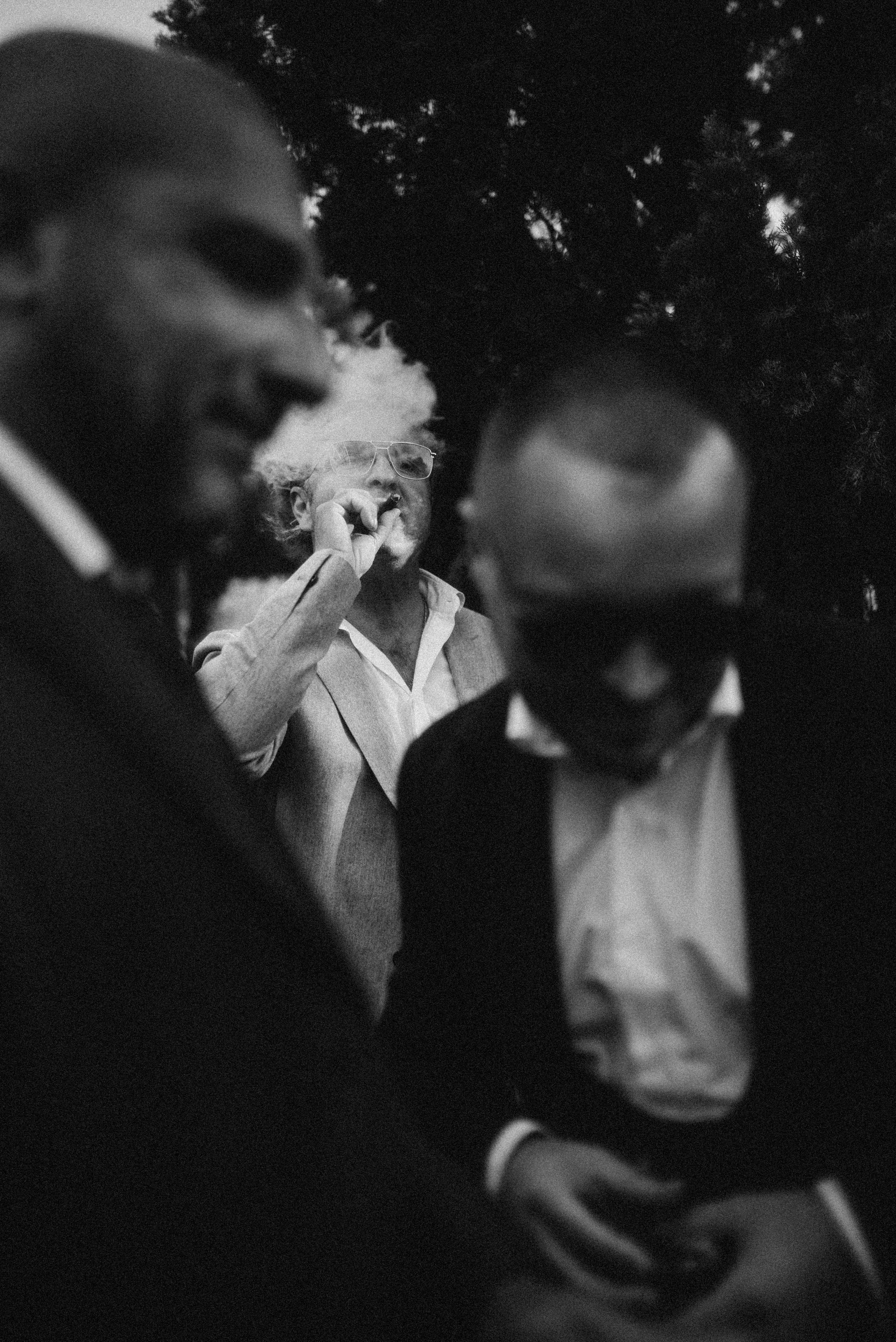 Александр и Виктория | Полный свадебный день. Выступала в качестве второго фотографа. Фотограф Санкт-Петербург, Новороссийск