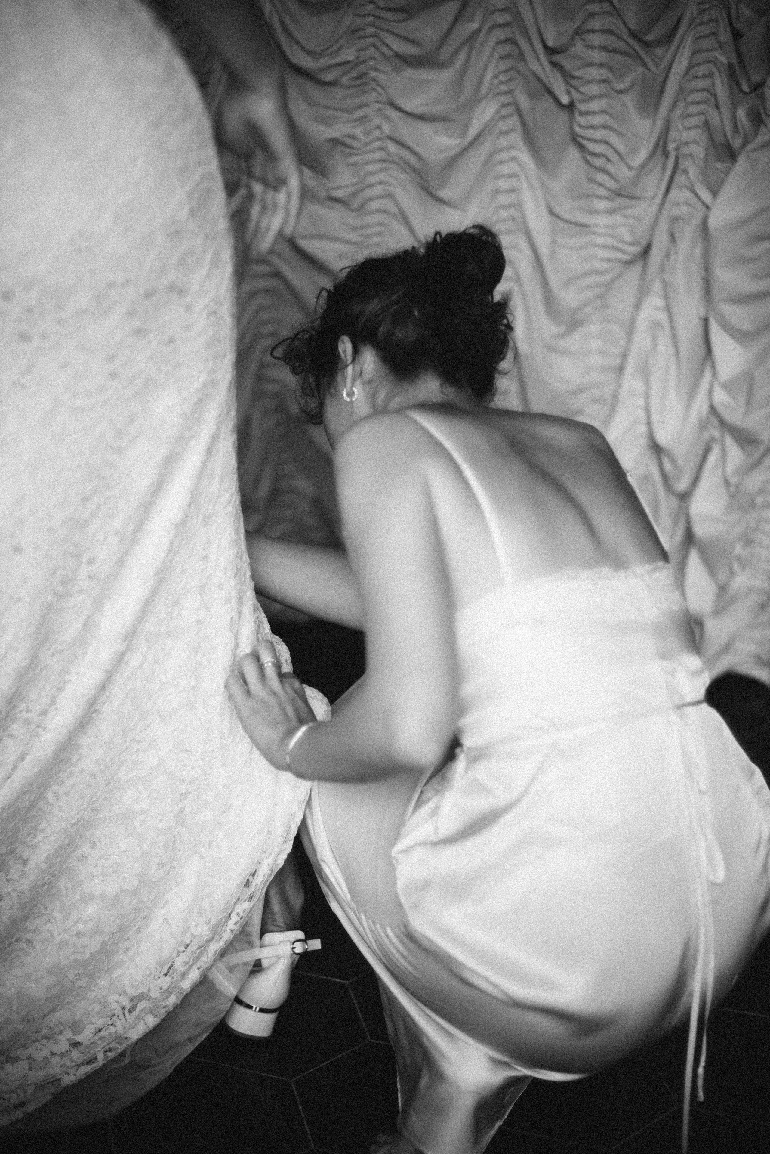 Евгений и Виолетта | Полный свадебный день. Москва. Фотограф Санкт-Петербург, Новороссийск